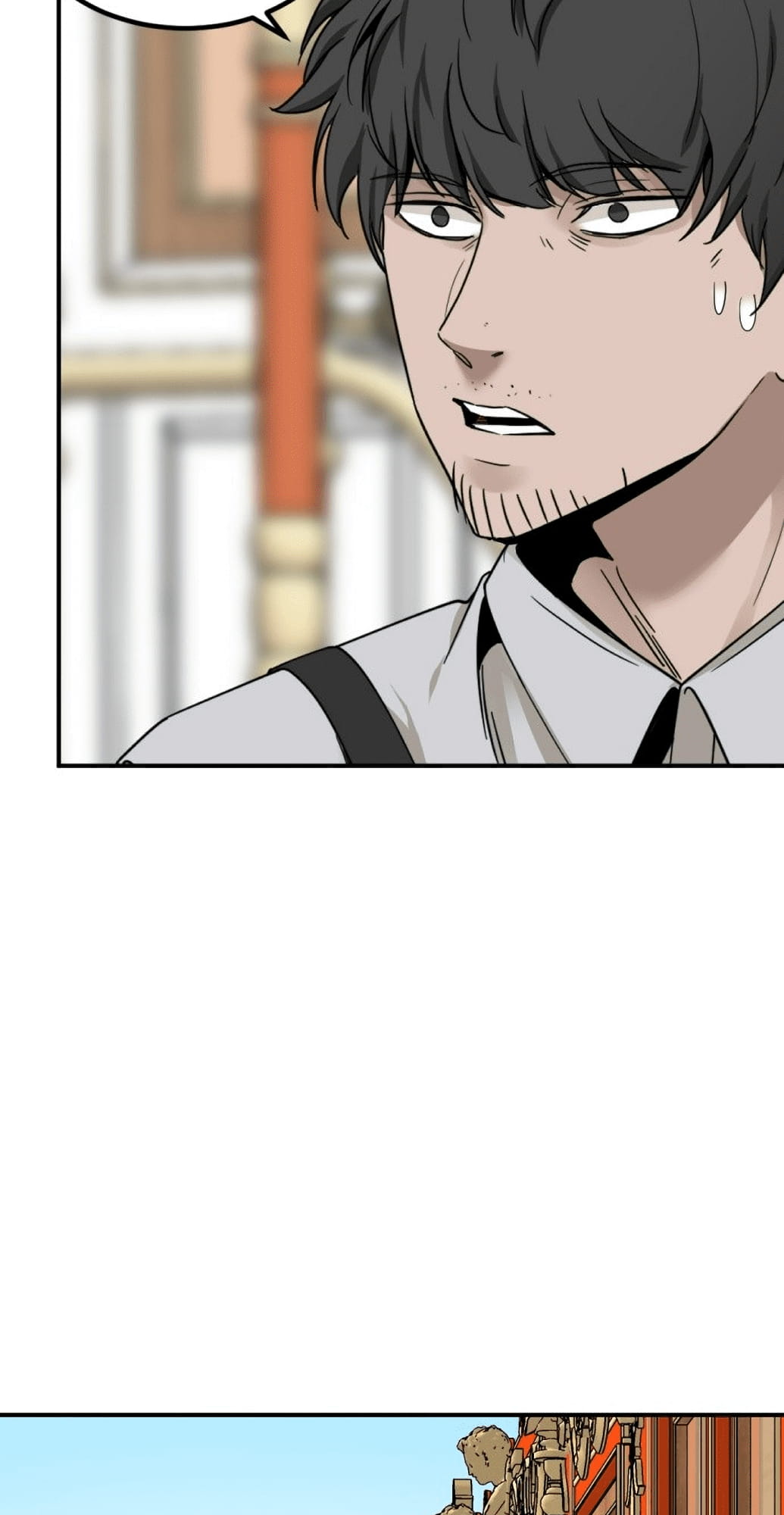 Page 21 of Chapter 35