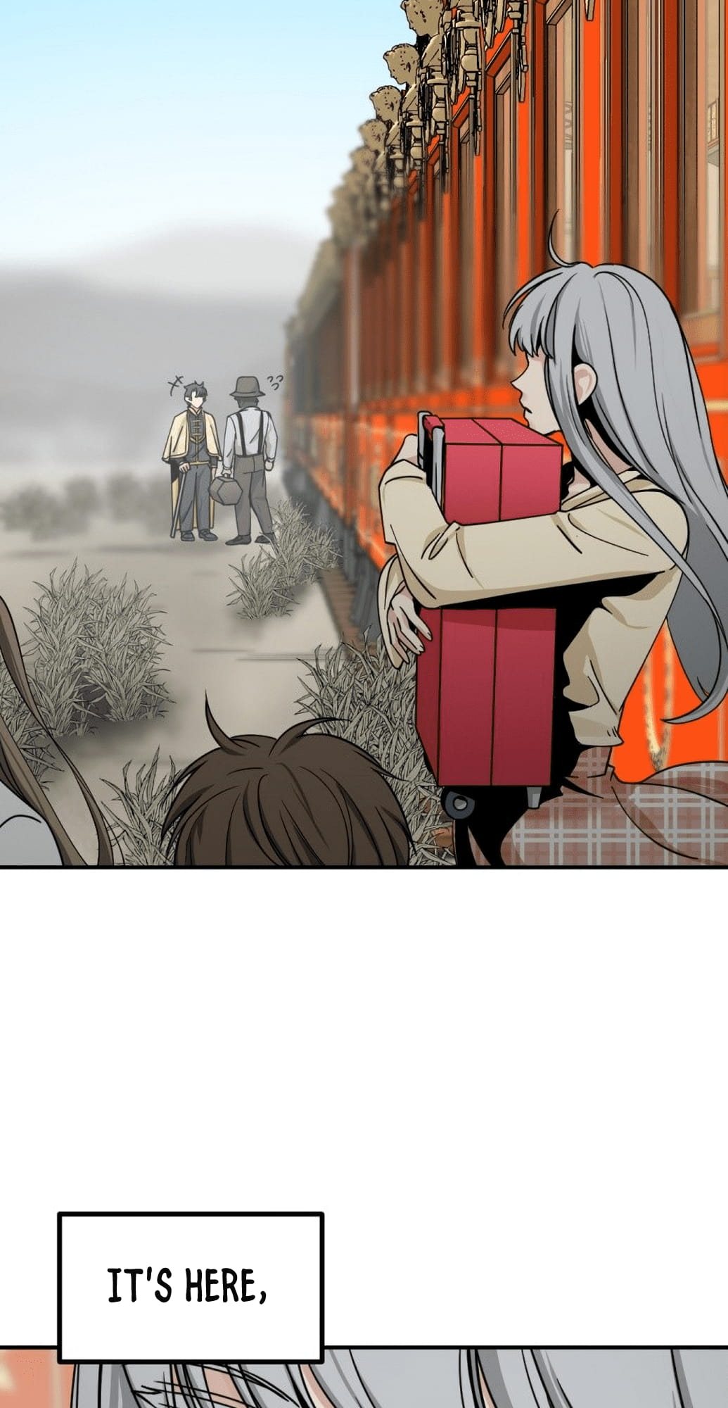 Page 22 of Chapter 35