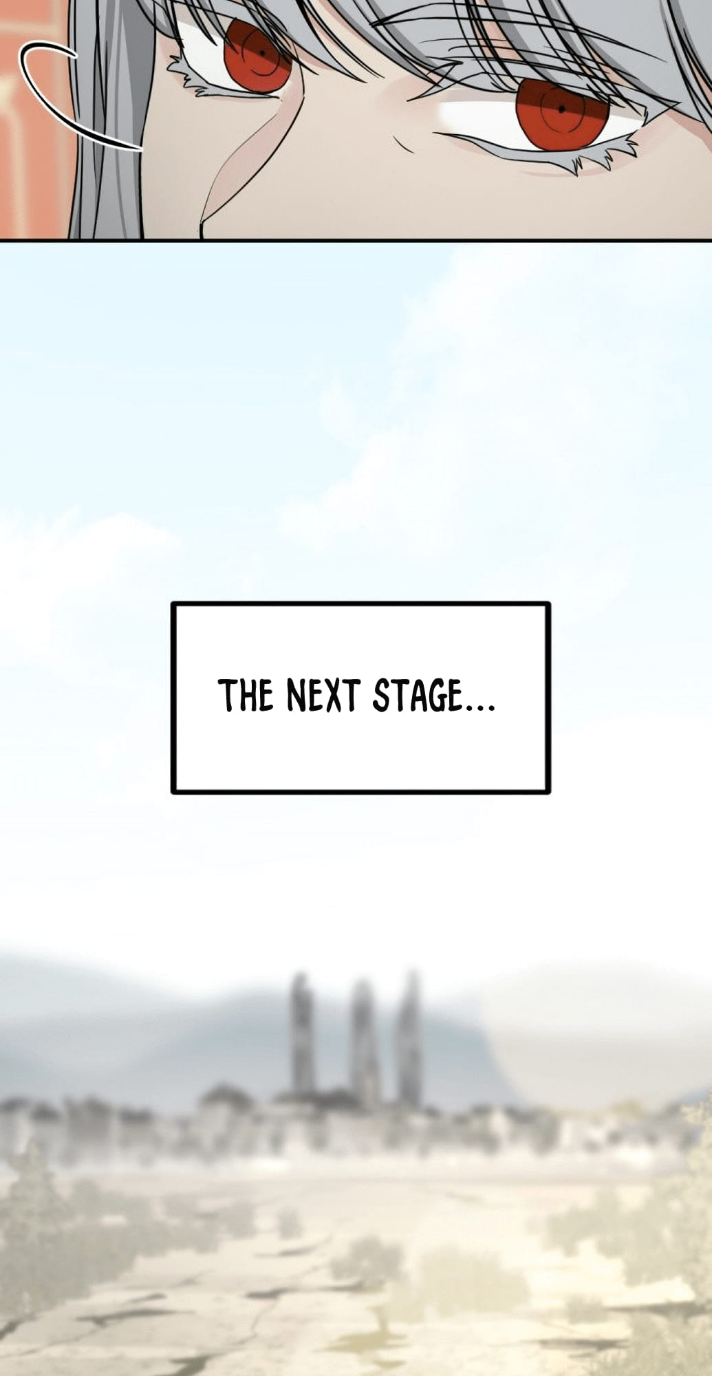 Page 23 of Chapter 35