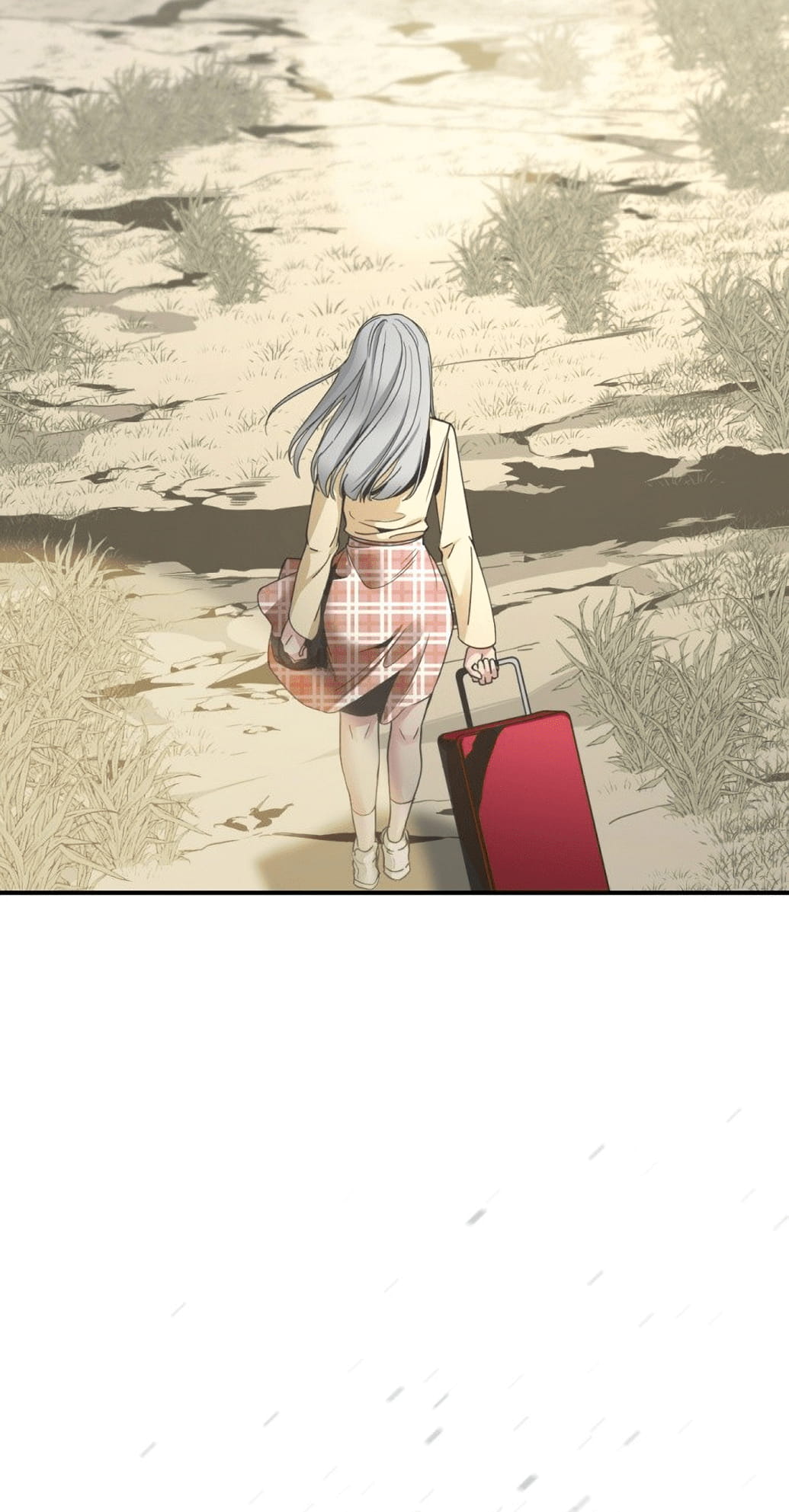 Page 24 of Chapter 35
