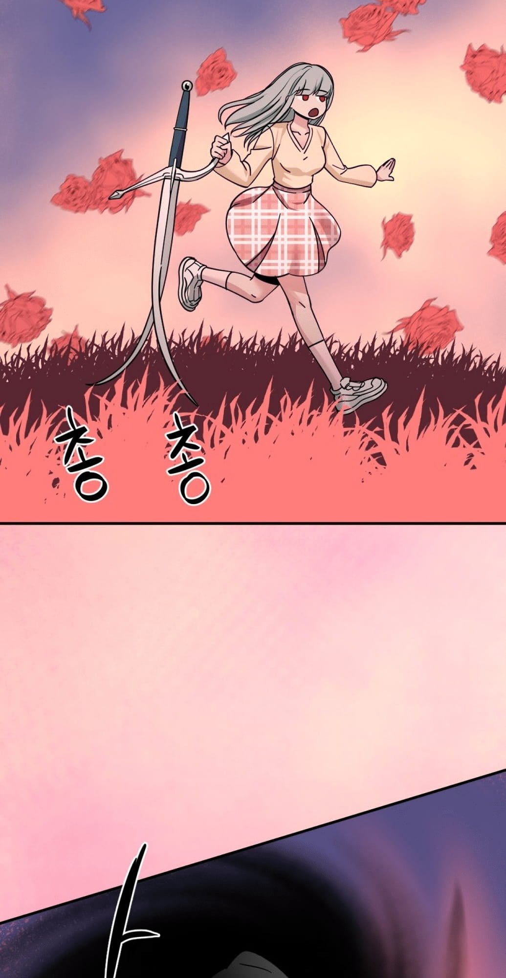 Page 29 of Chapter 35