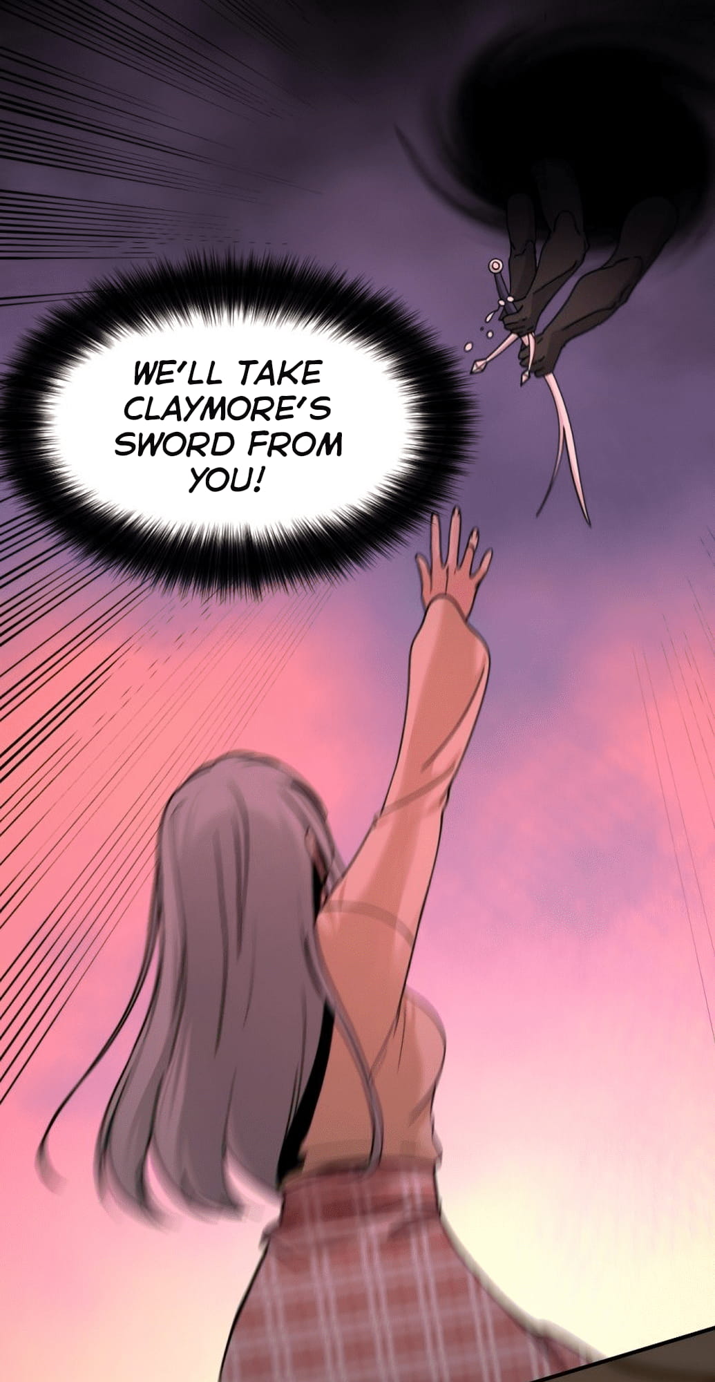 Page 32 of Chapter 35