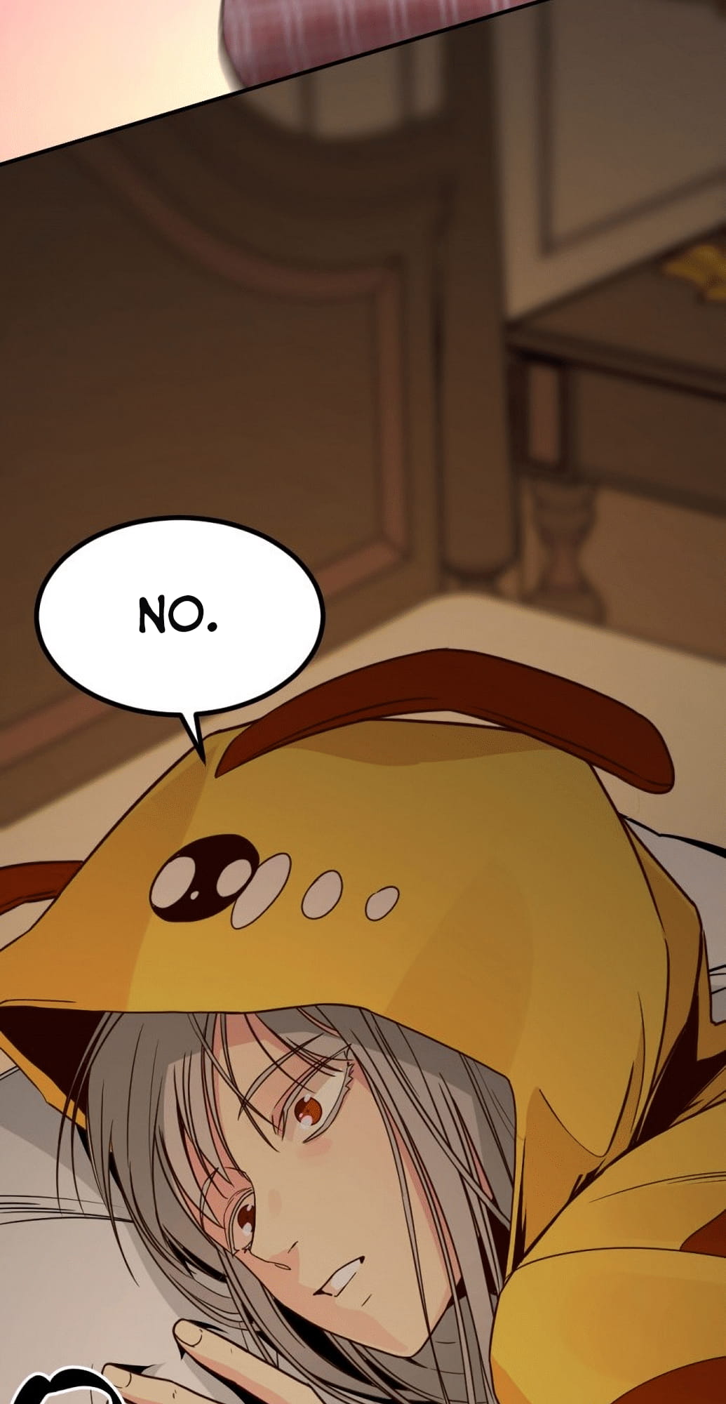 Page 33 of Chapter 35
