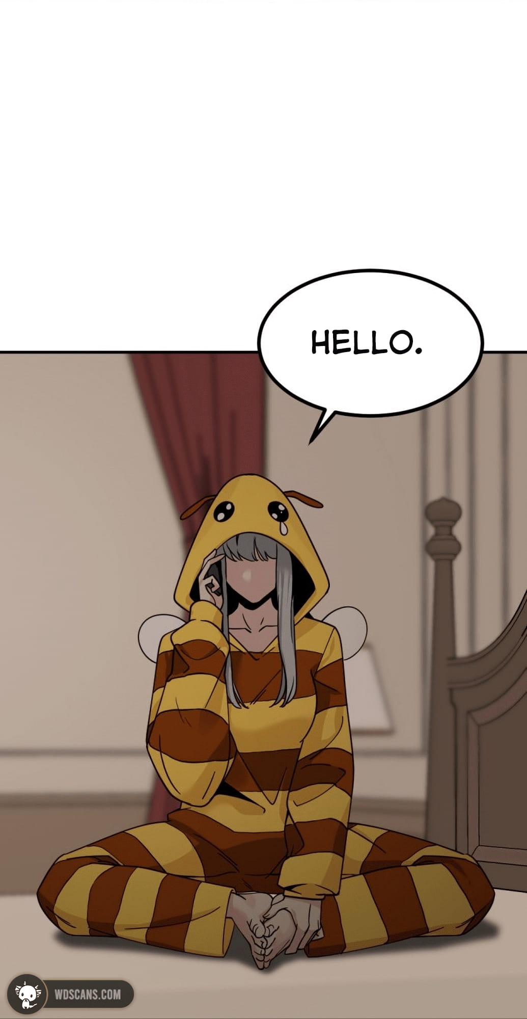 Page 35 of Chapter 35