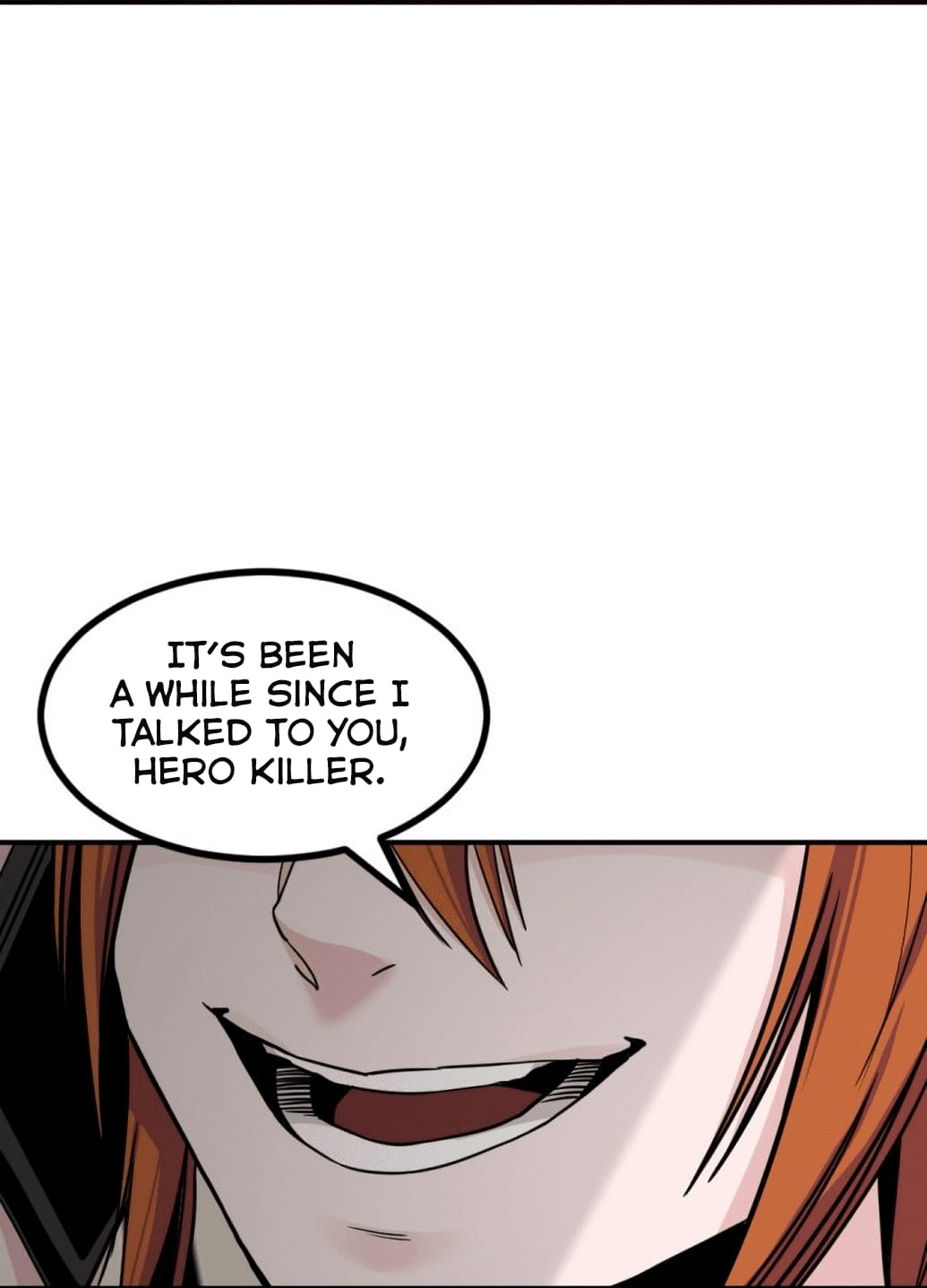 Page 36 of Chapter 35