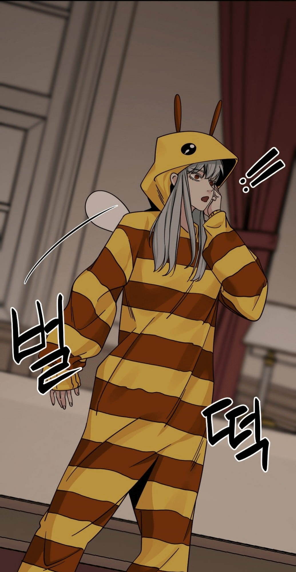 Page 37 of Chapter 35