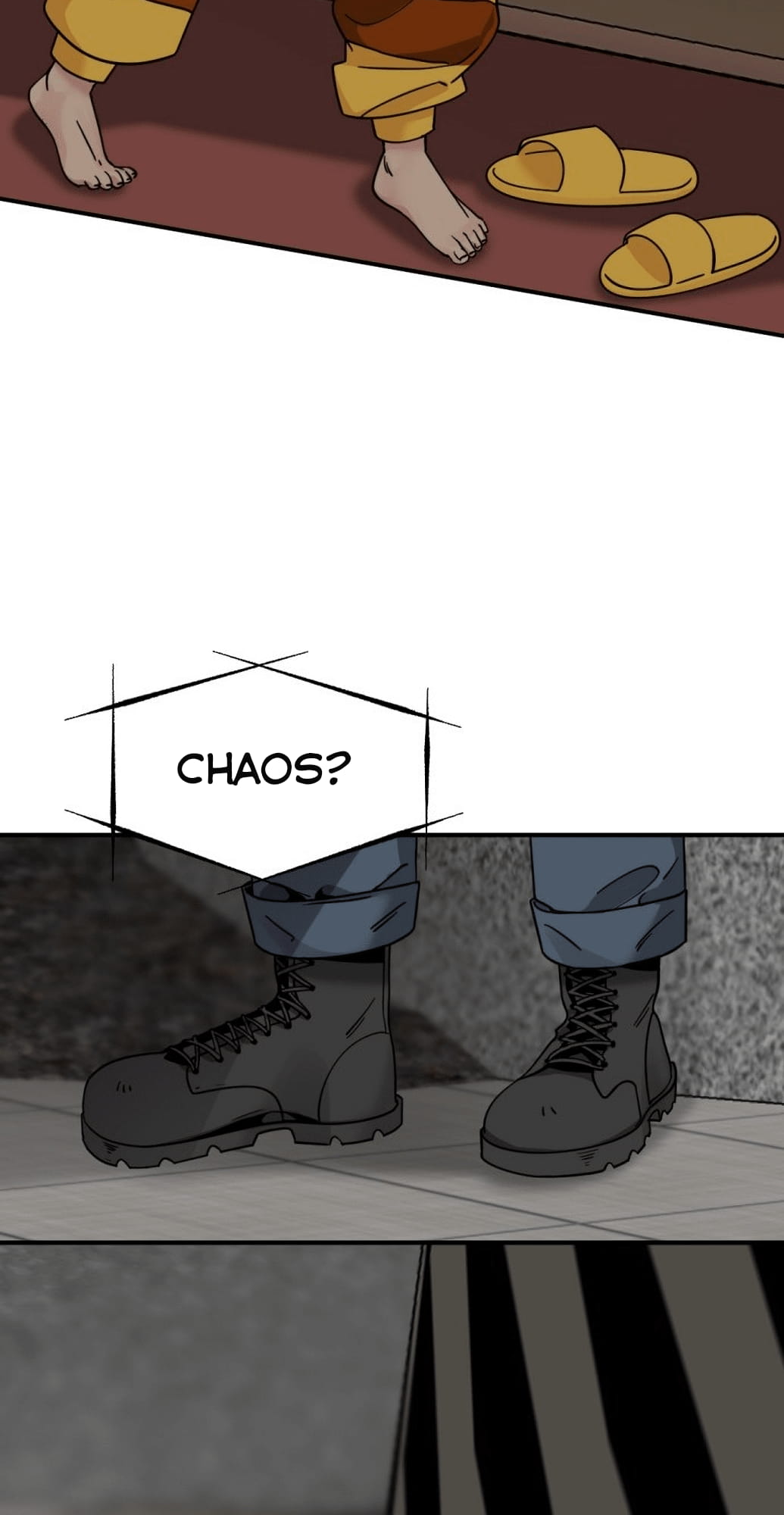Page 38 of Chapter 35