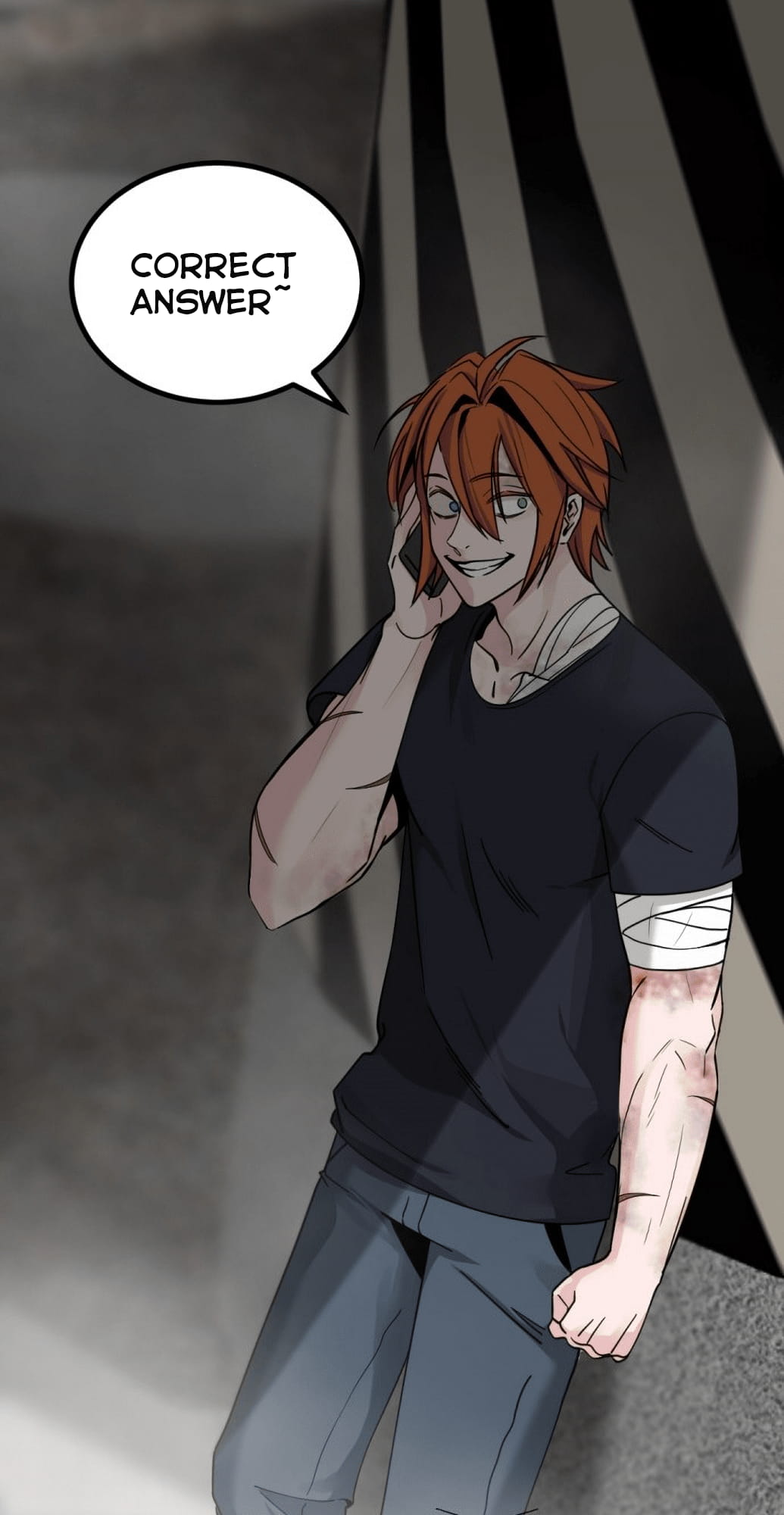 Page 39 of Chapter 35