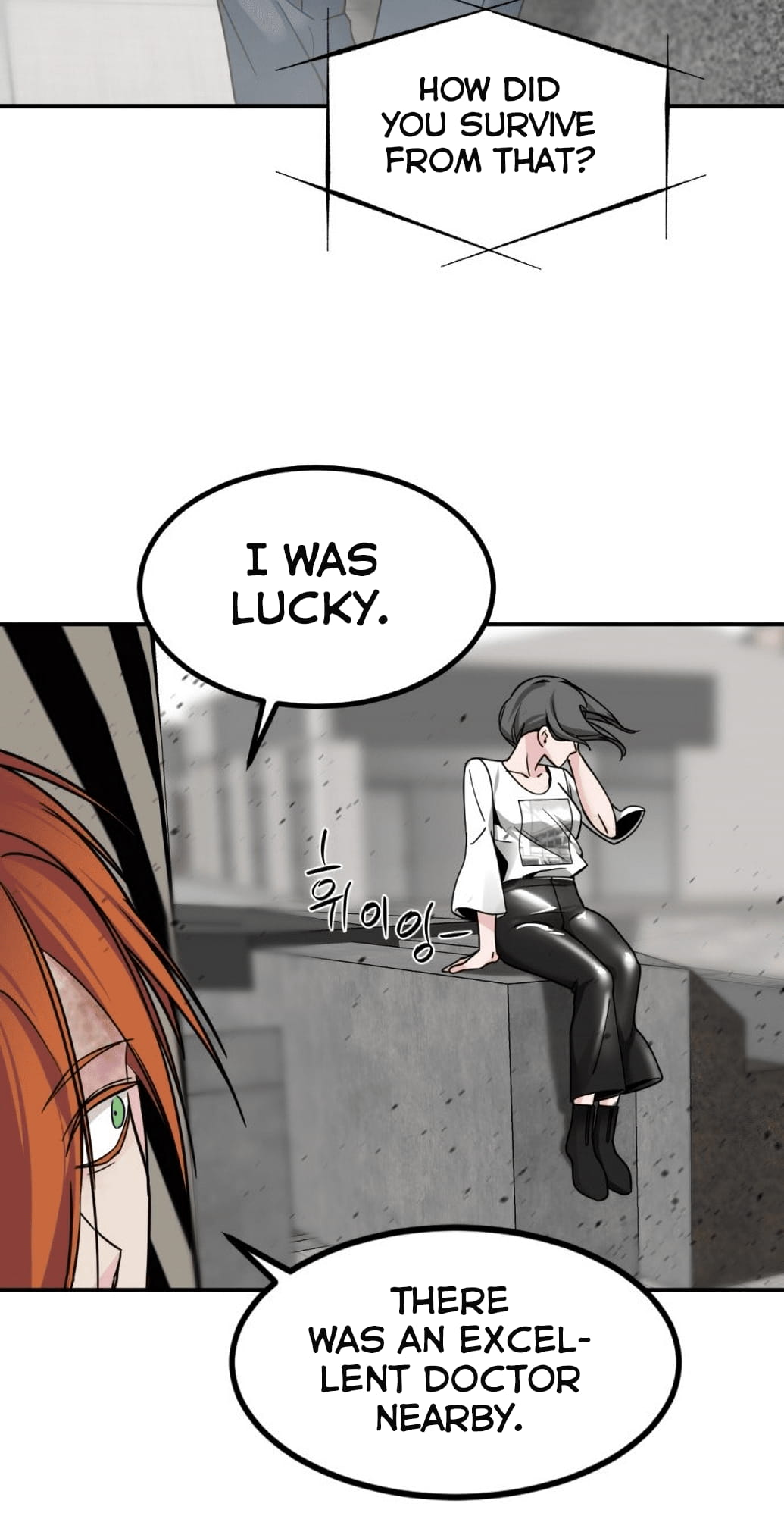Page 40 of Chapter 35