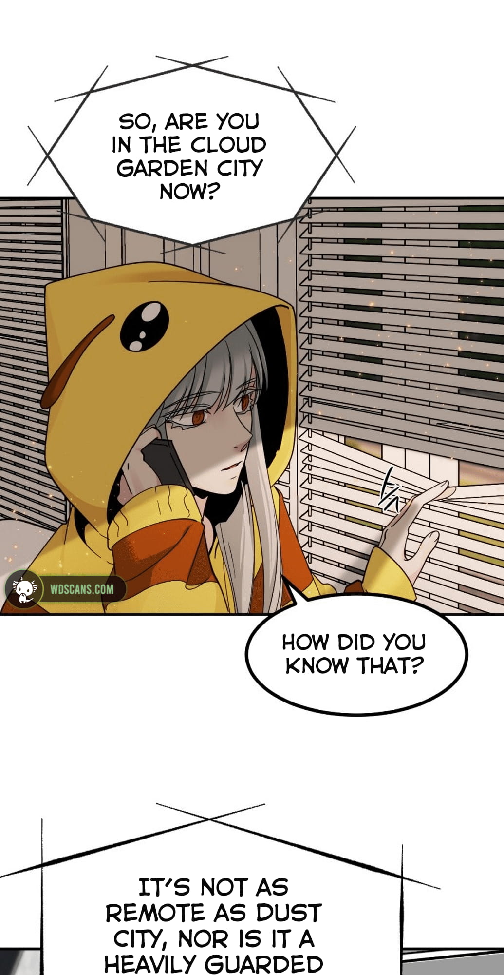 Page 41 of Chapter 35