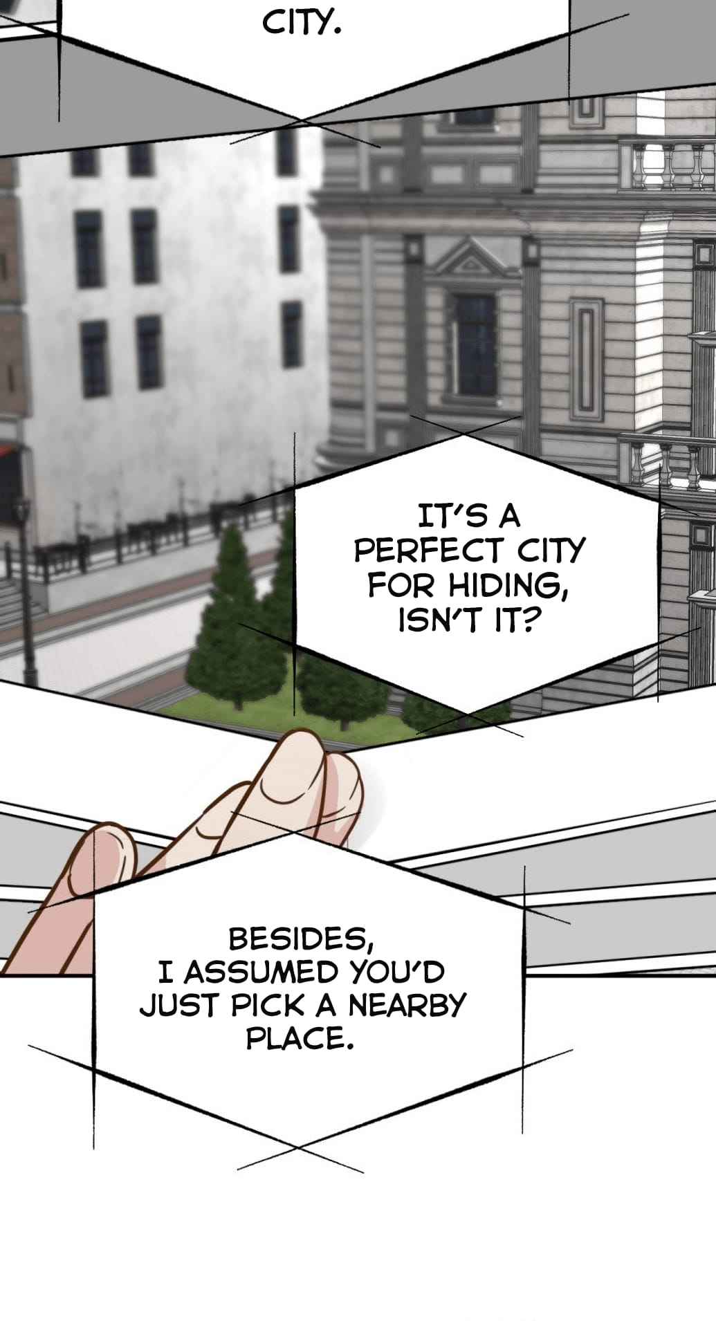 Page 42 of Chapter 35