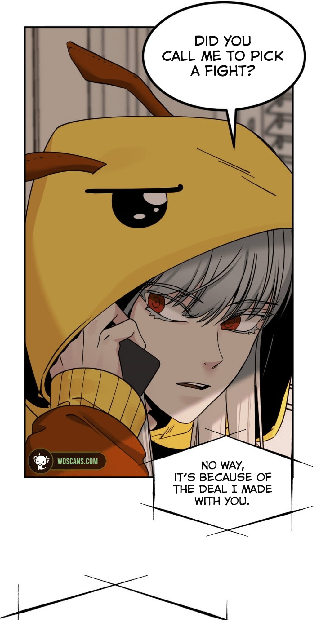 Page 43 of Chapter 35