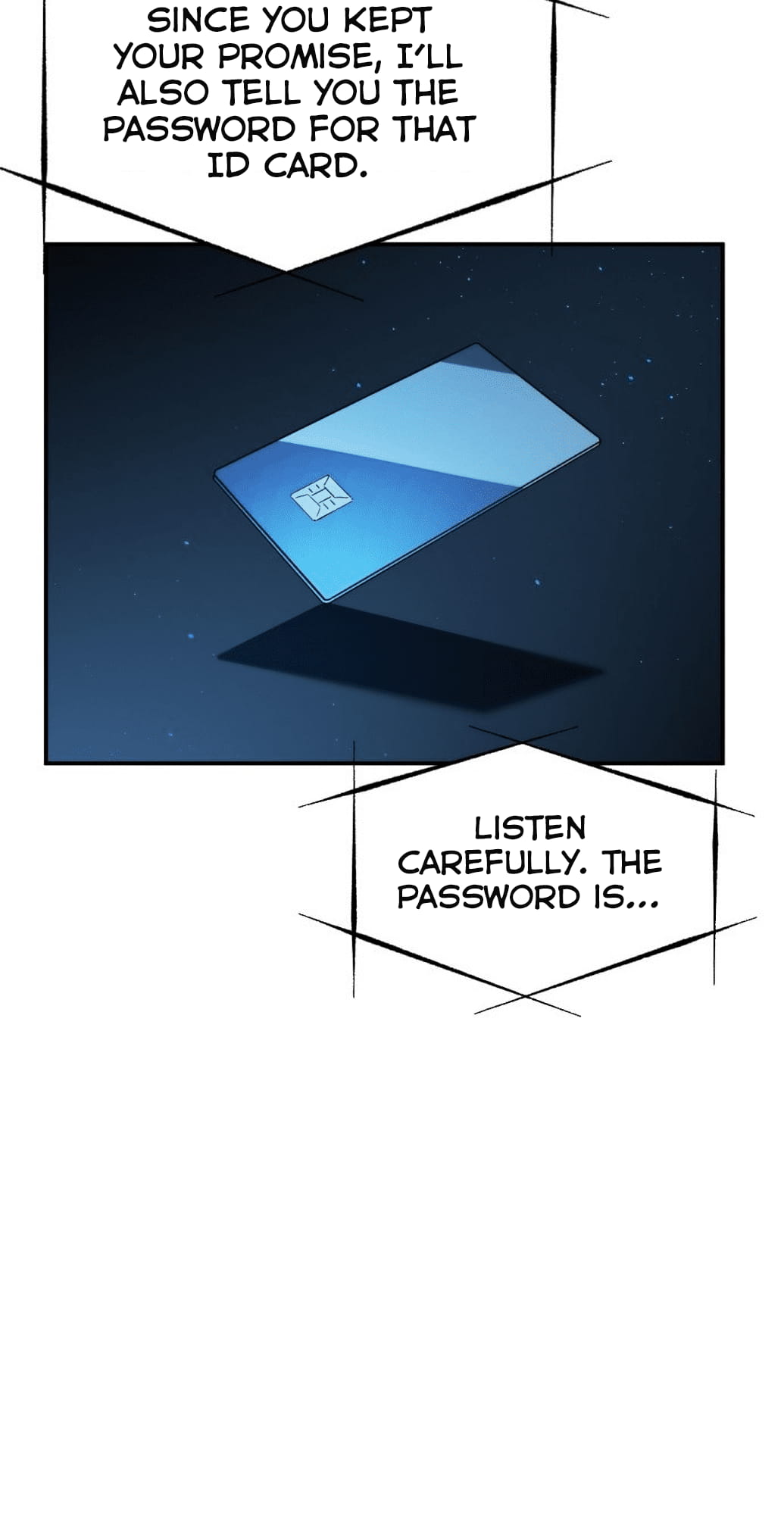 Page 44 of Chapter 35