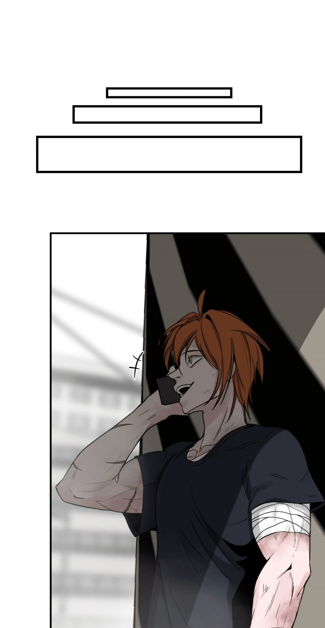 Page 45 of Chapter 35
