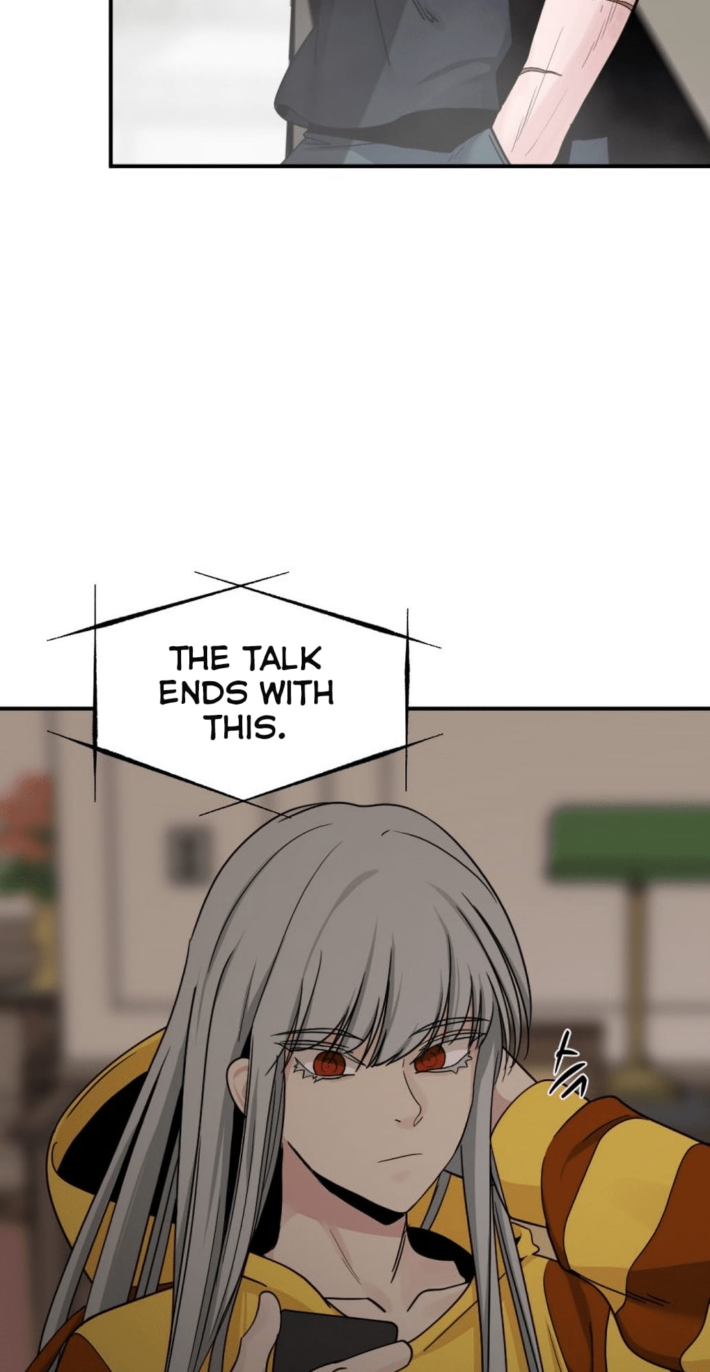 Page 46 of Chapter 35