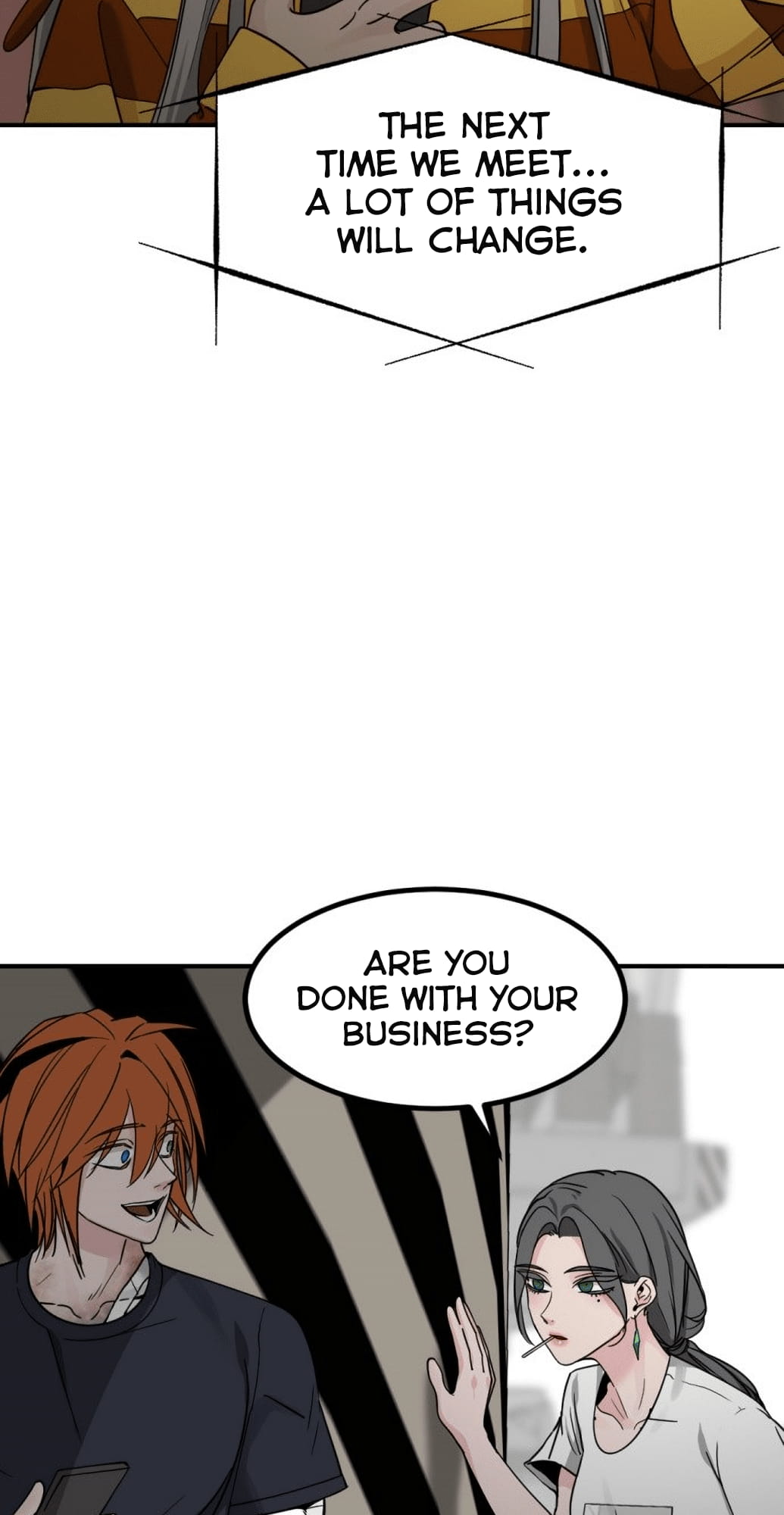 Page 47 of Chapter 35