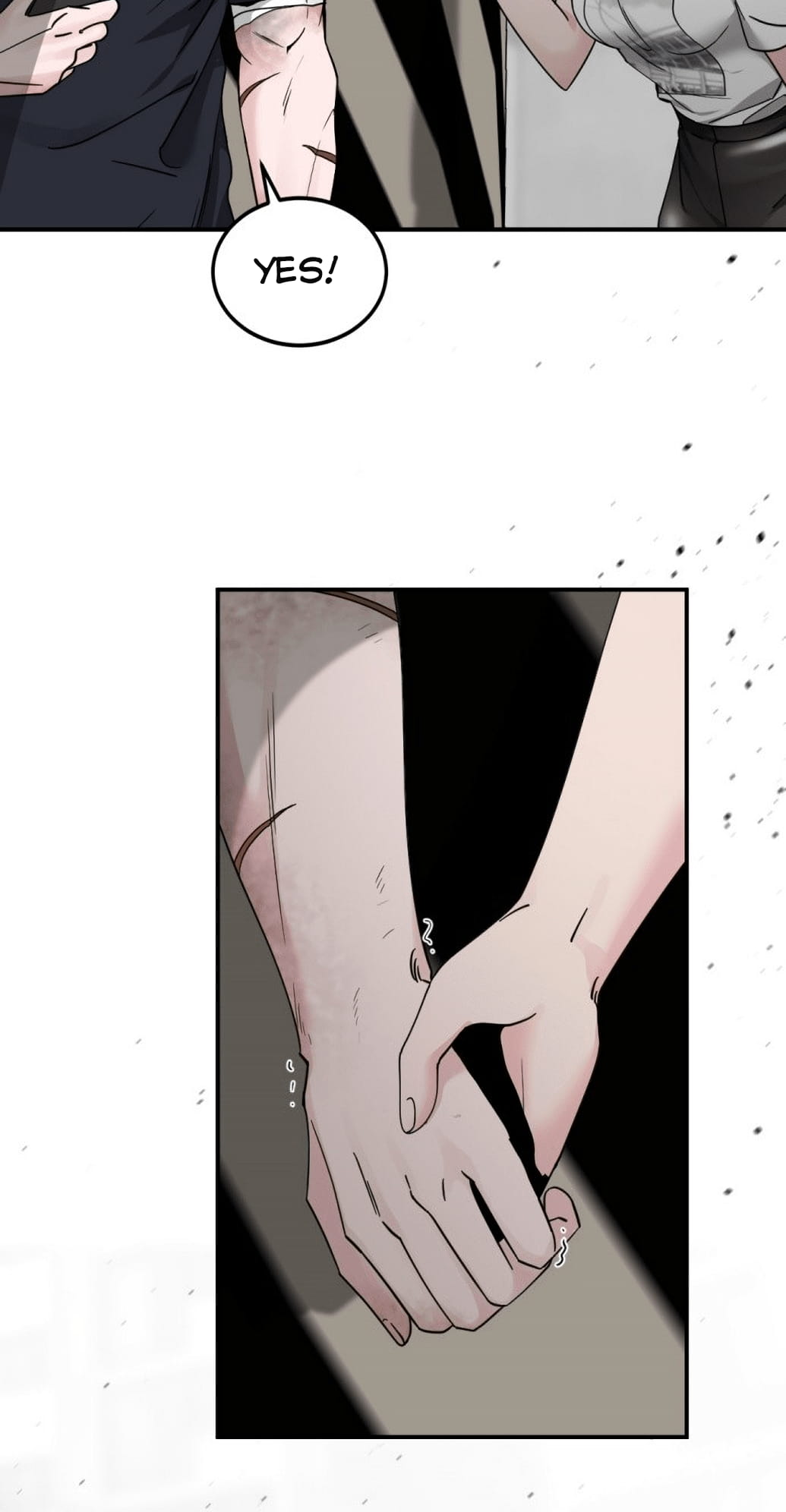 Page 48 of Chapter 35