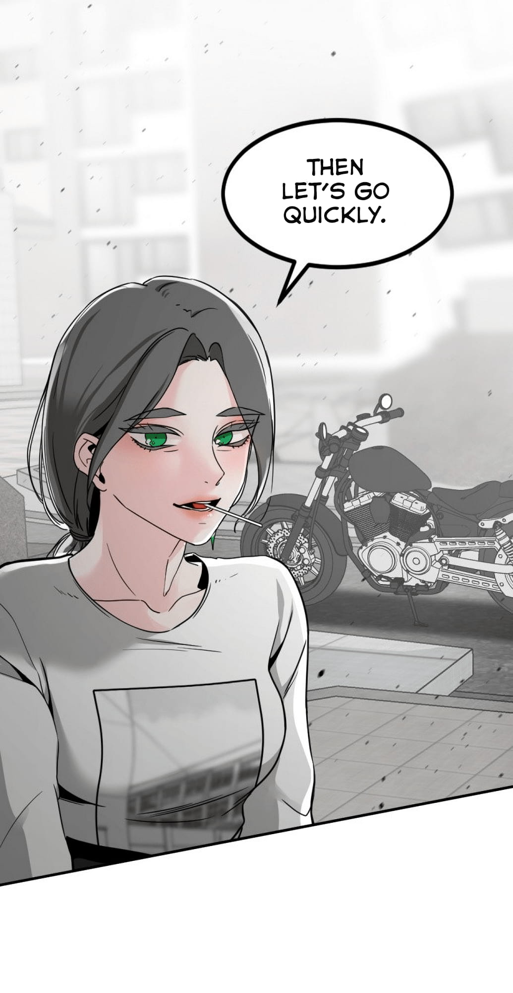 Page 49 of Chapter 35