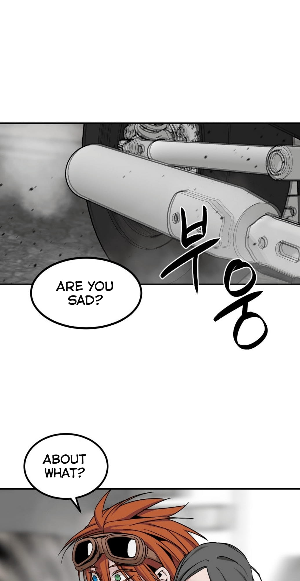 Page 50 of Chapter 35