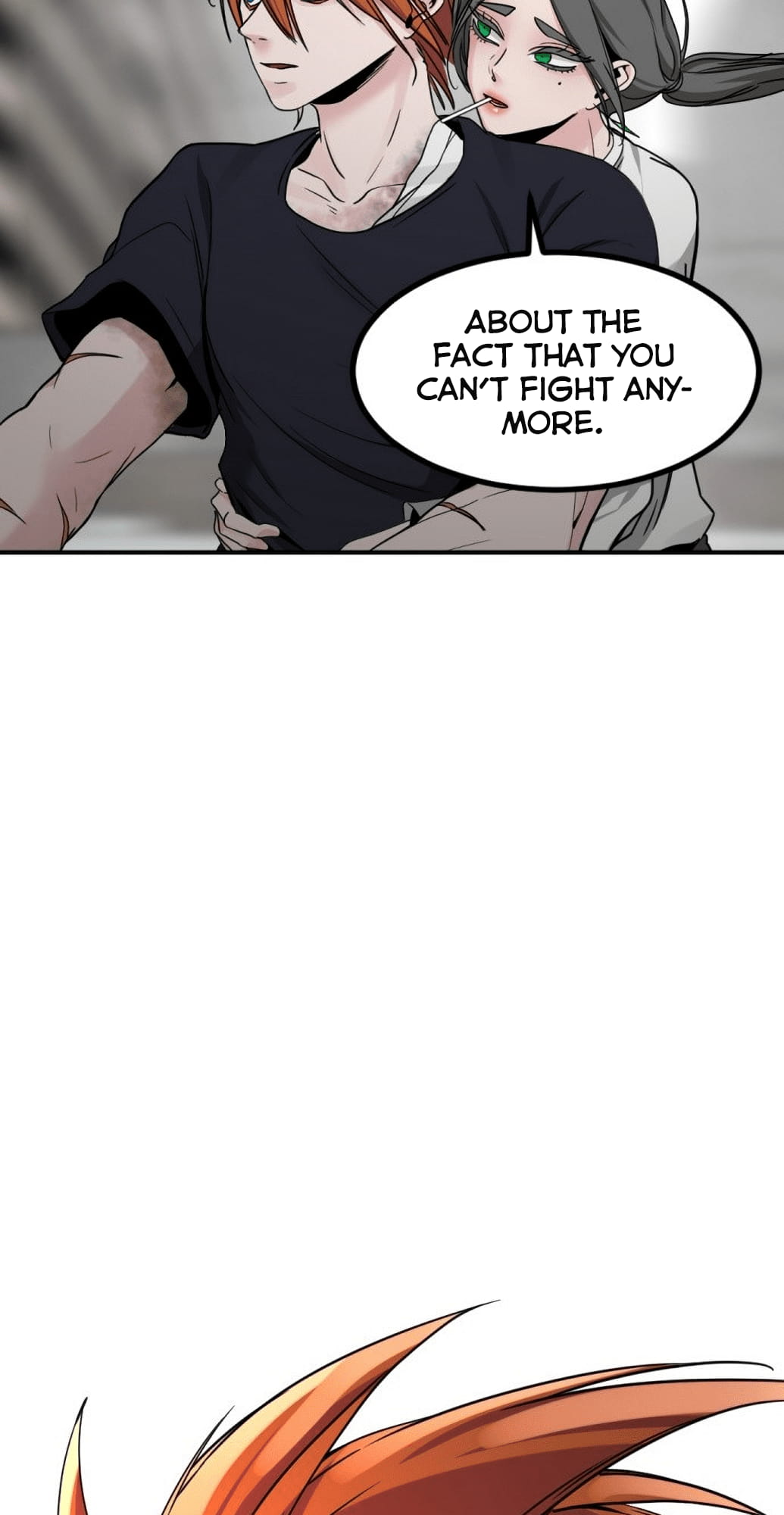 Page 51 of Chapter 35