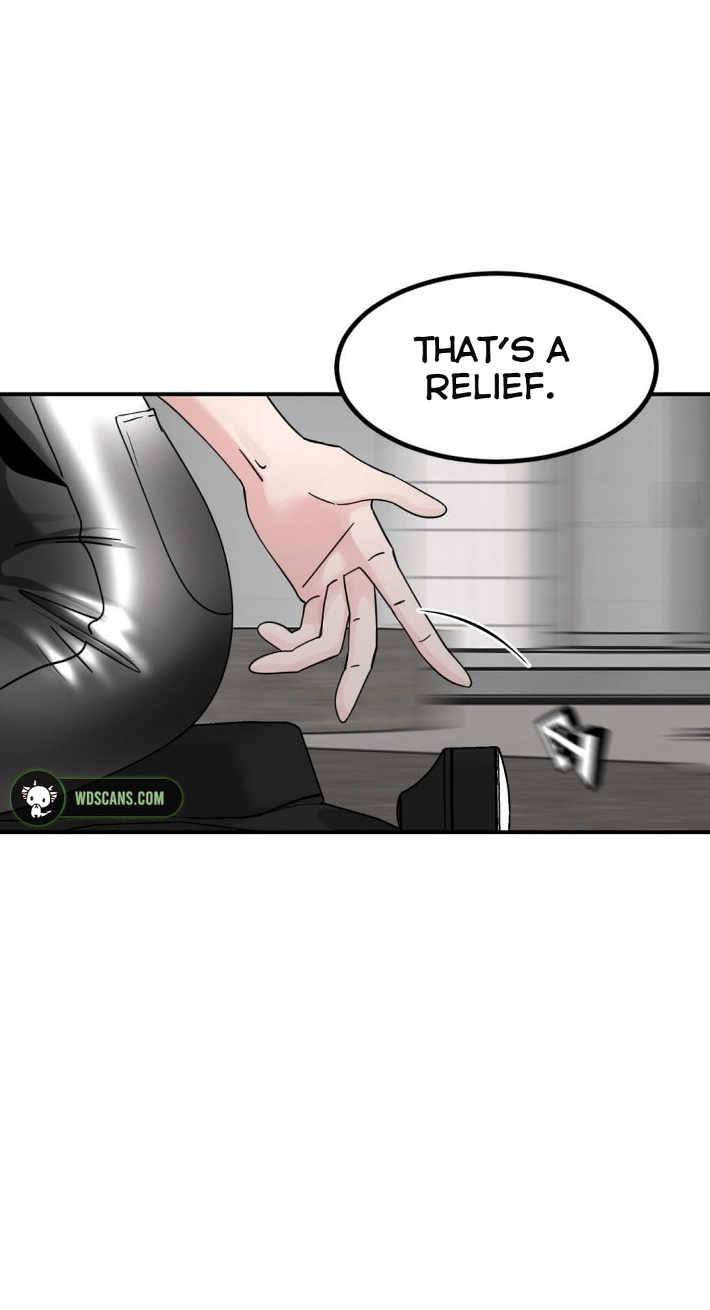 Page 54 of Chapter 35