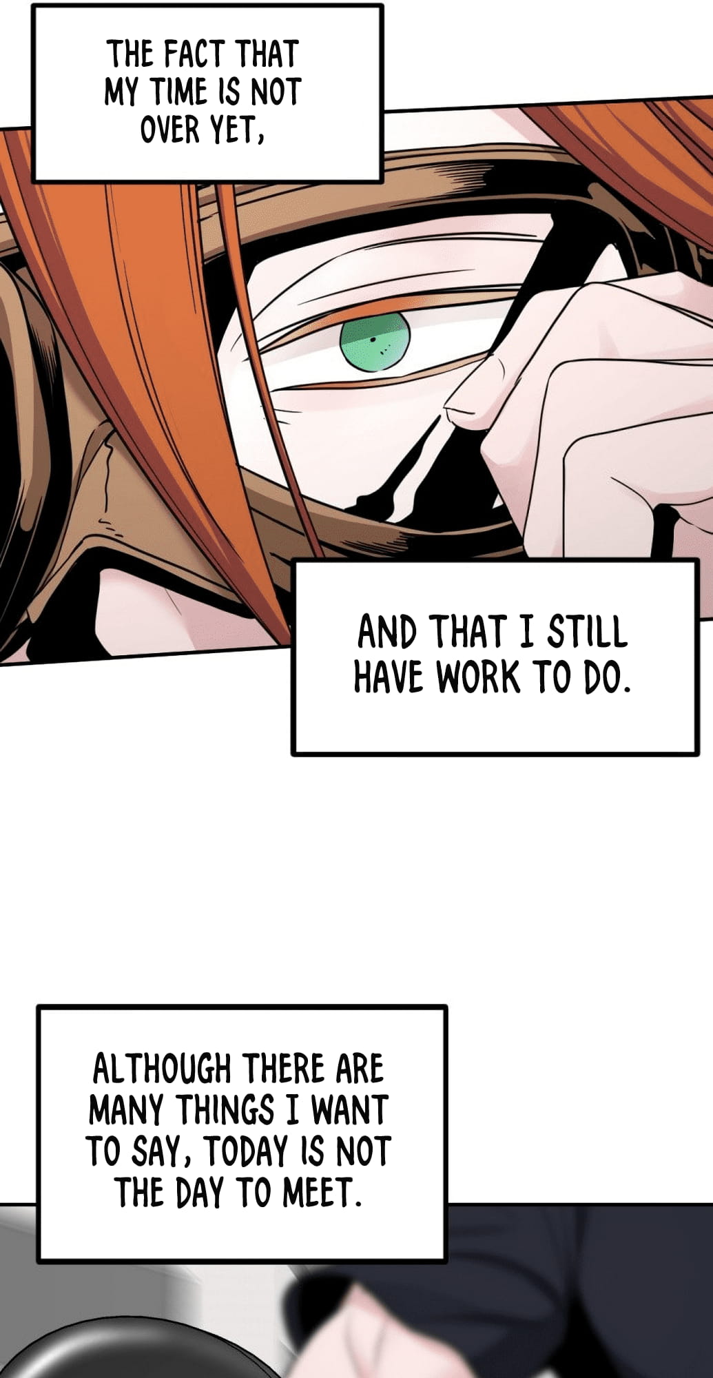 Page 55 of Chapter 35