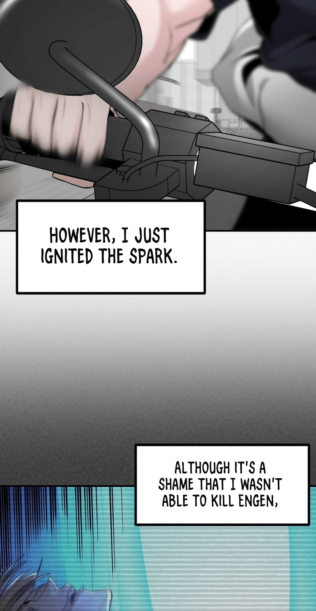 Page 56 of Chapter 35