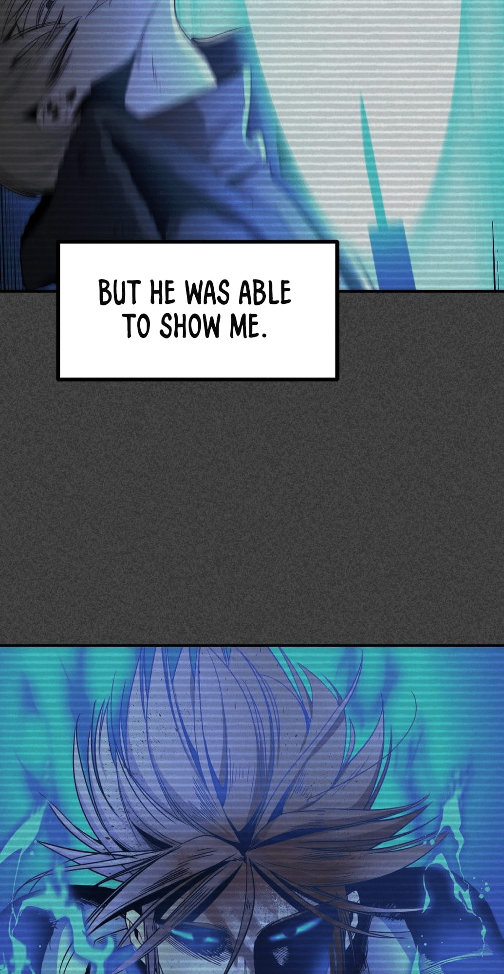 Page 57 of Chapter 35
