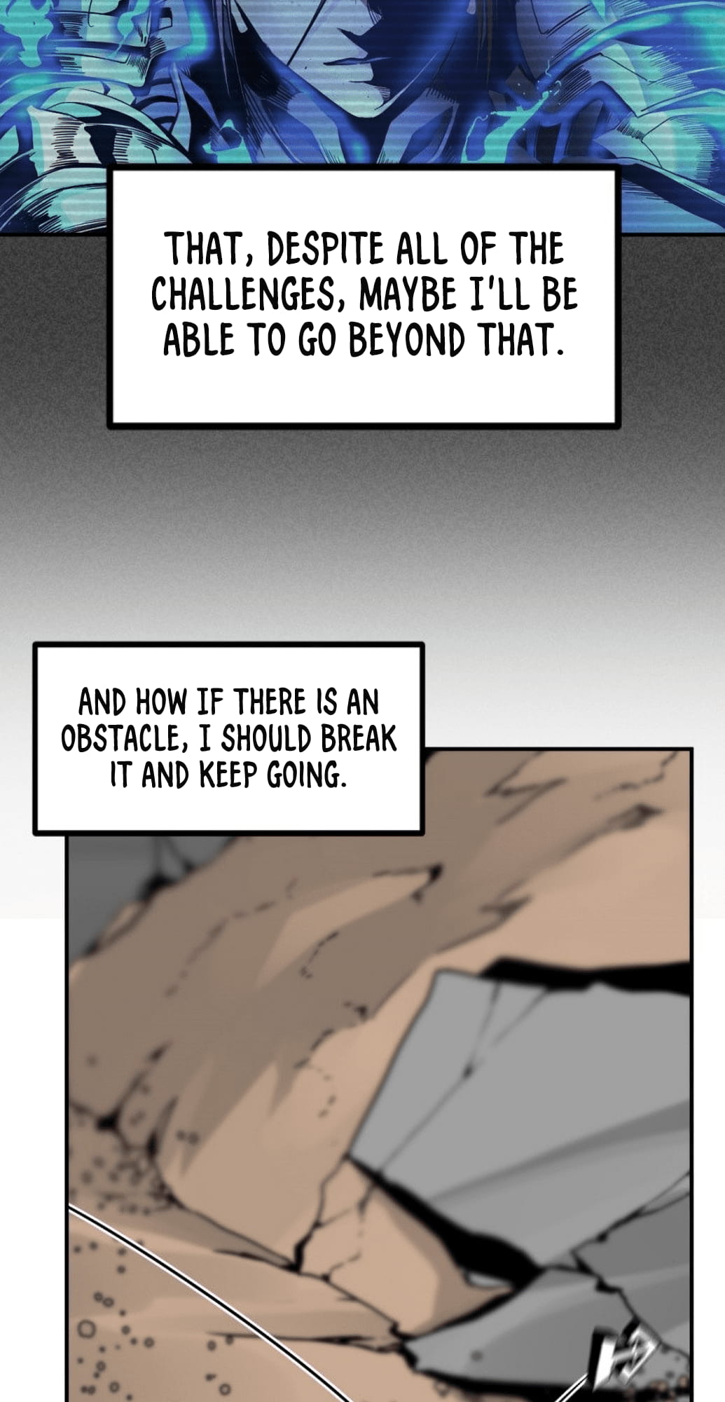 Page 58 of Chapter 35