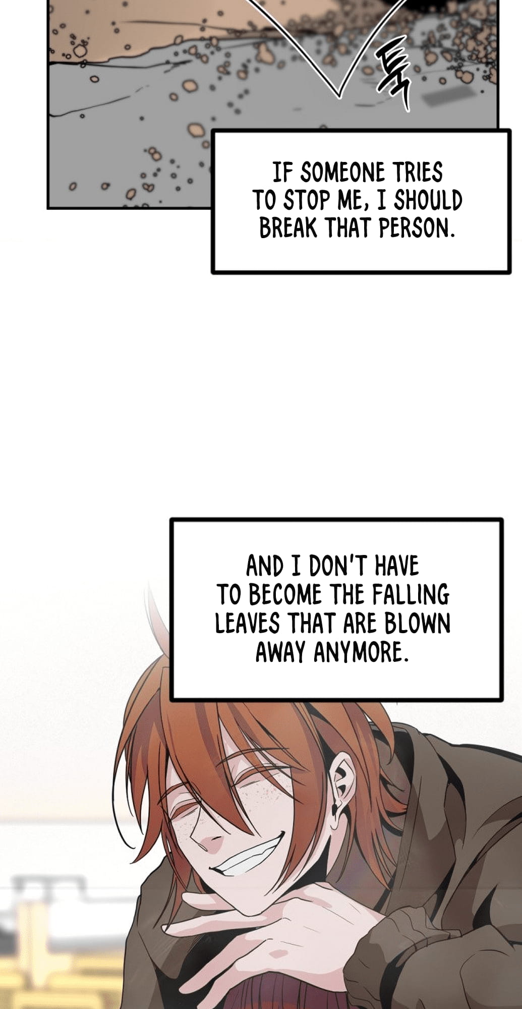 Page 59 of Chapter 35
