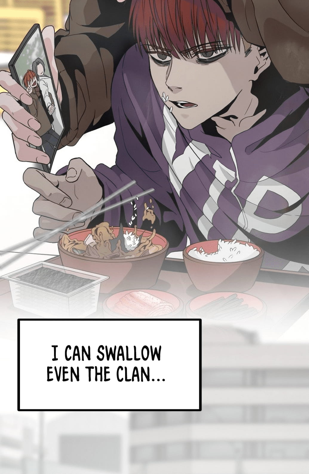 Page 60 of Chapter 35