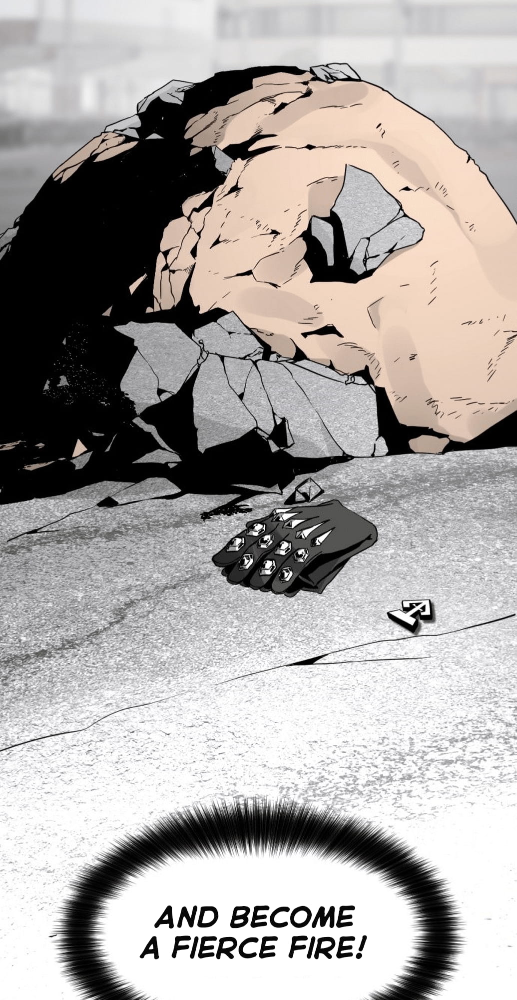 Page 61 of Chapter 35