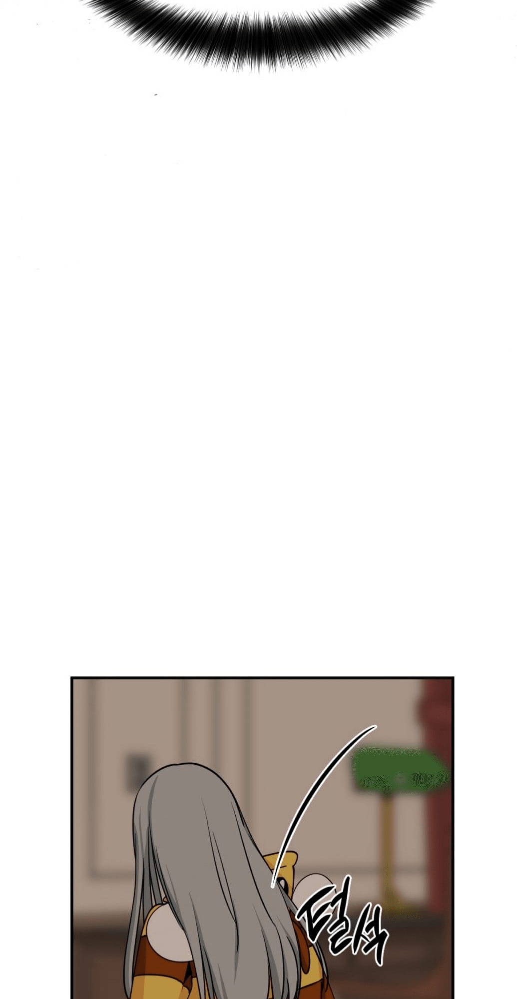 Page 62 of Chapter 35
