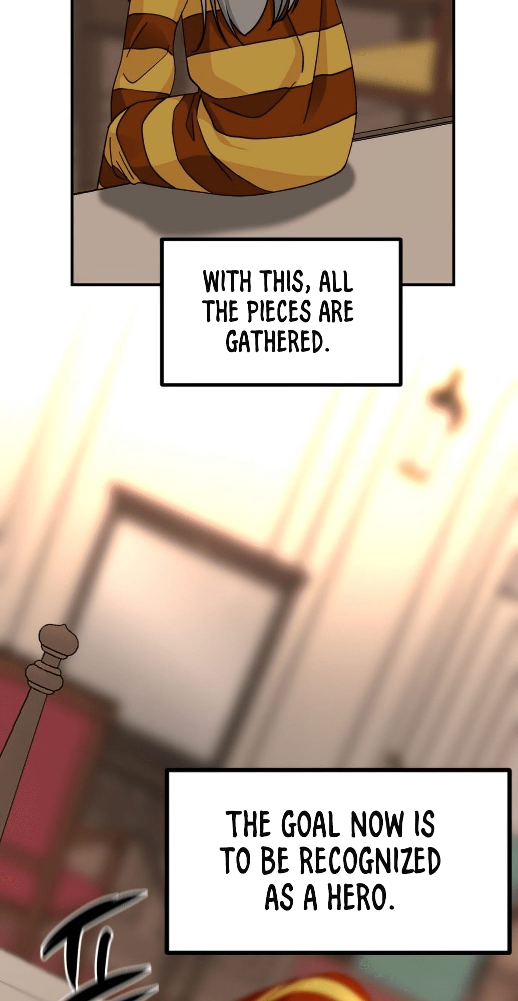 Page 63 of Chapter 35