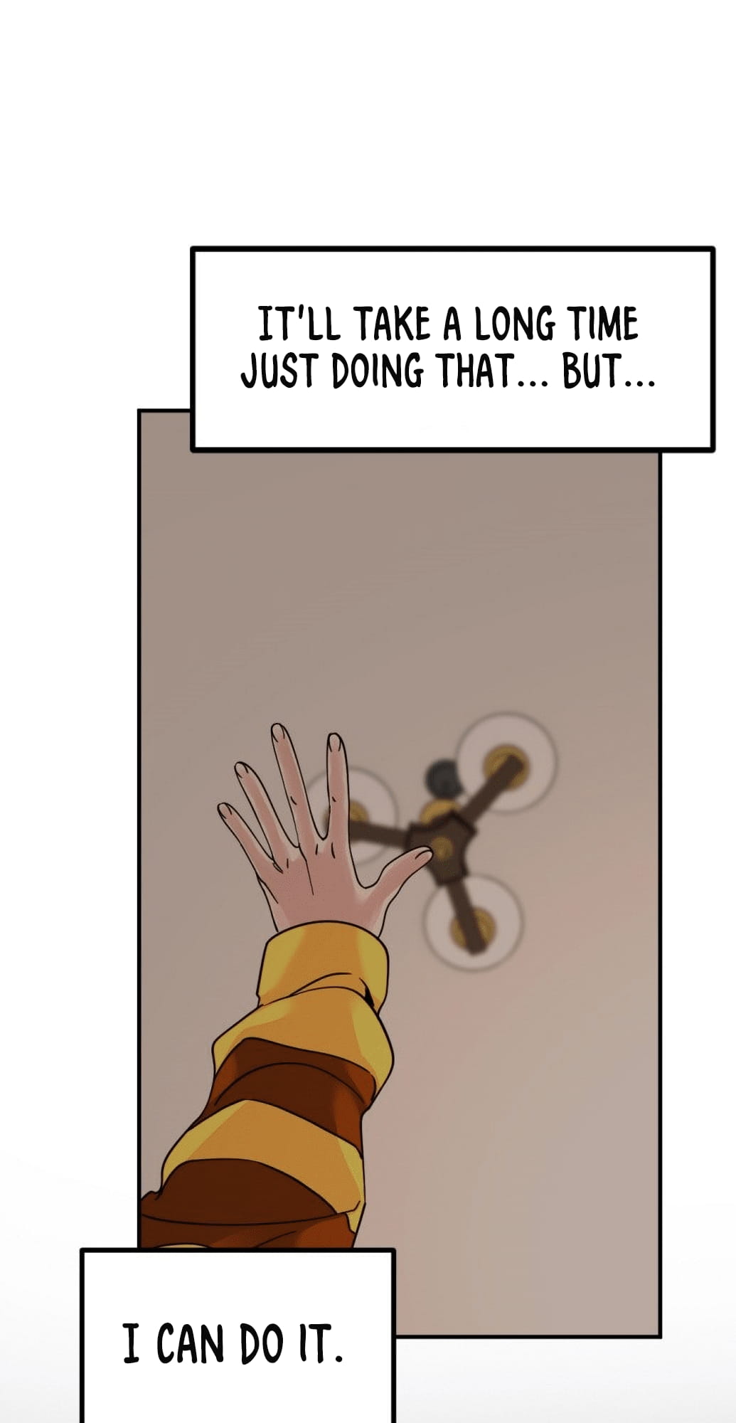 Page 65 of Chapter 35