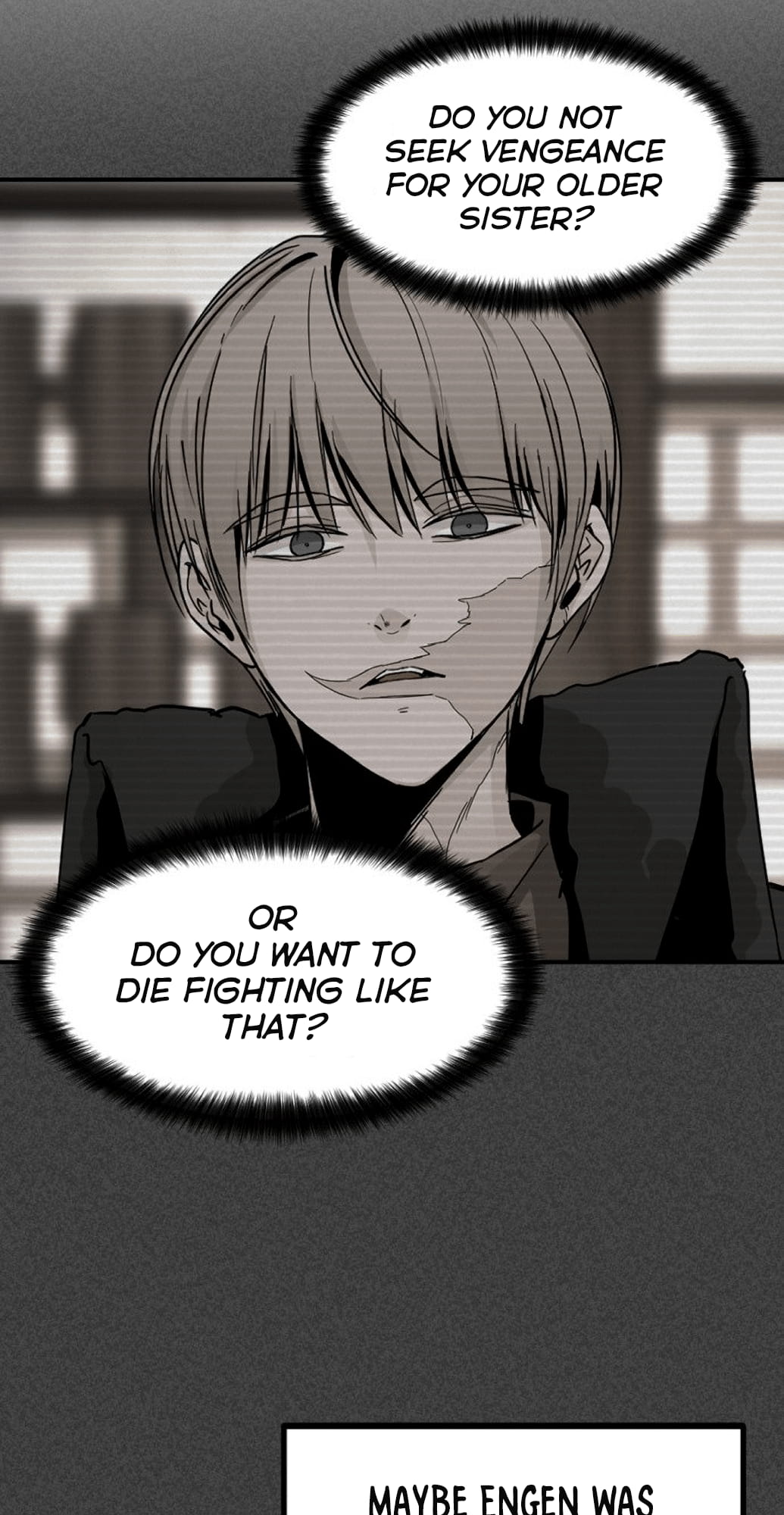Page 67 of Chapter 35