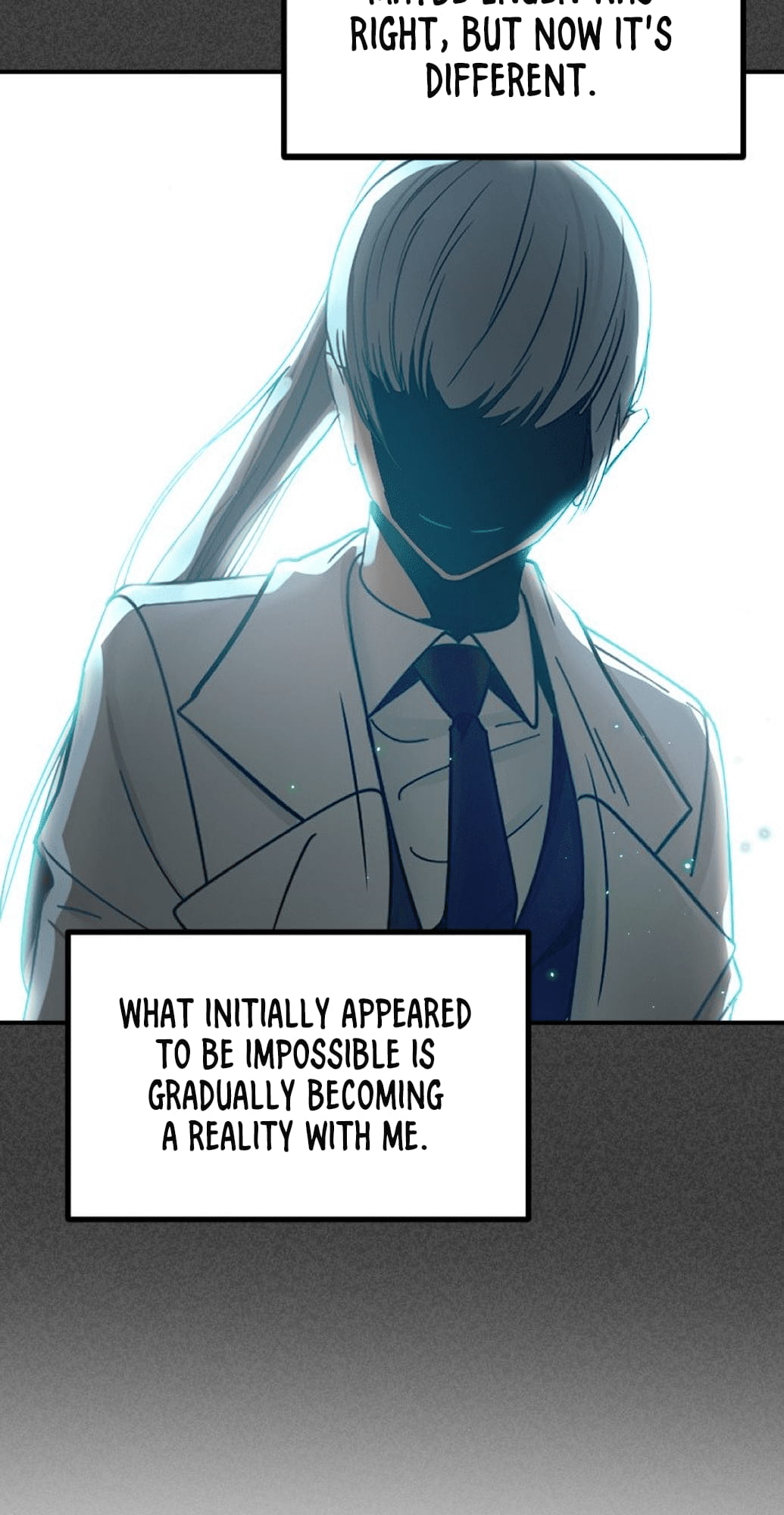Page 68 of Chapter 35