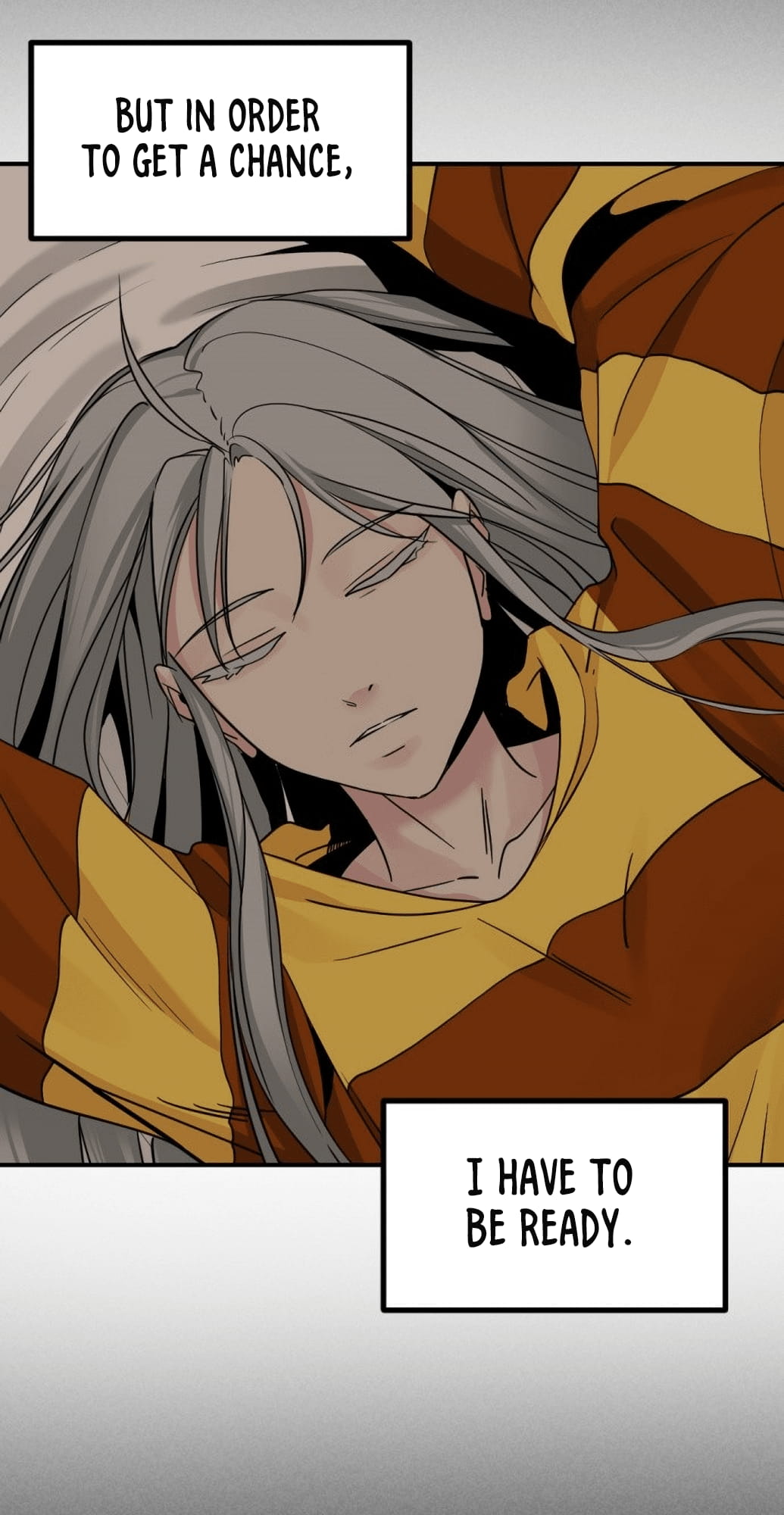 Page 69 of Chapter 35