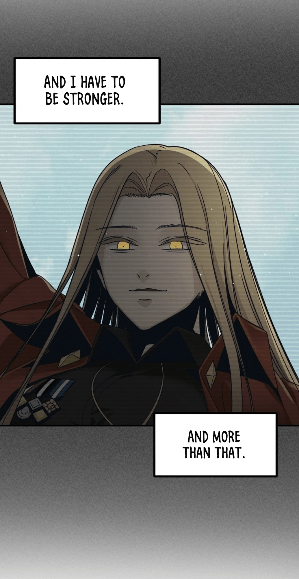 Page 70 of Chapter 35