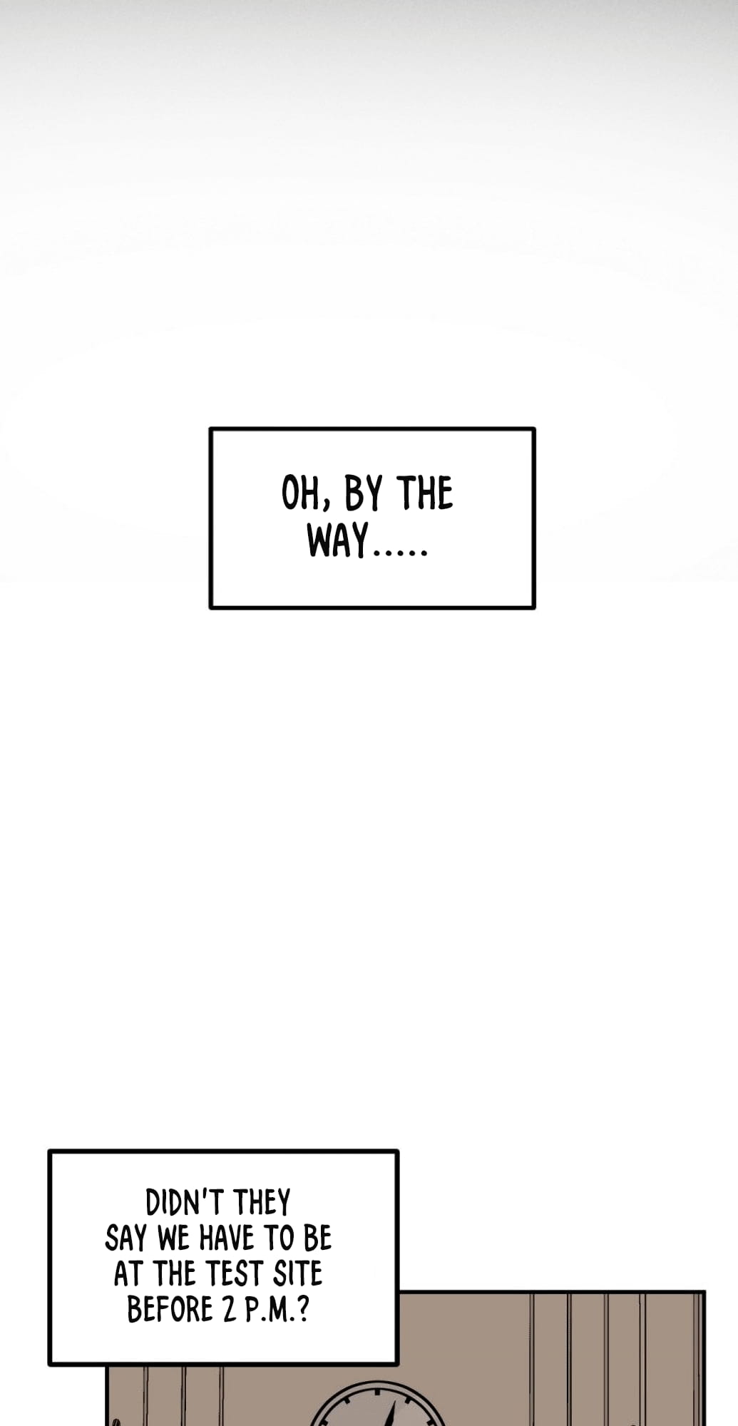Page 71 of Chapter 35