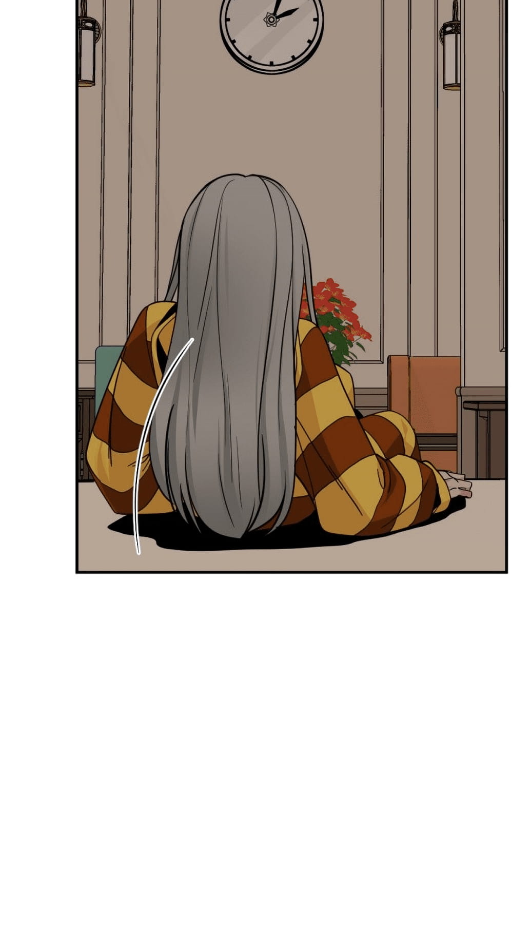 Page 72 of Chapter 35
