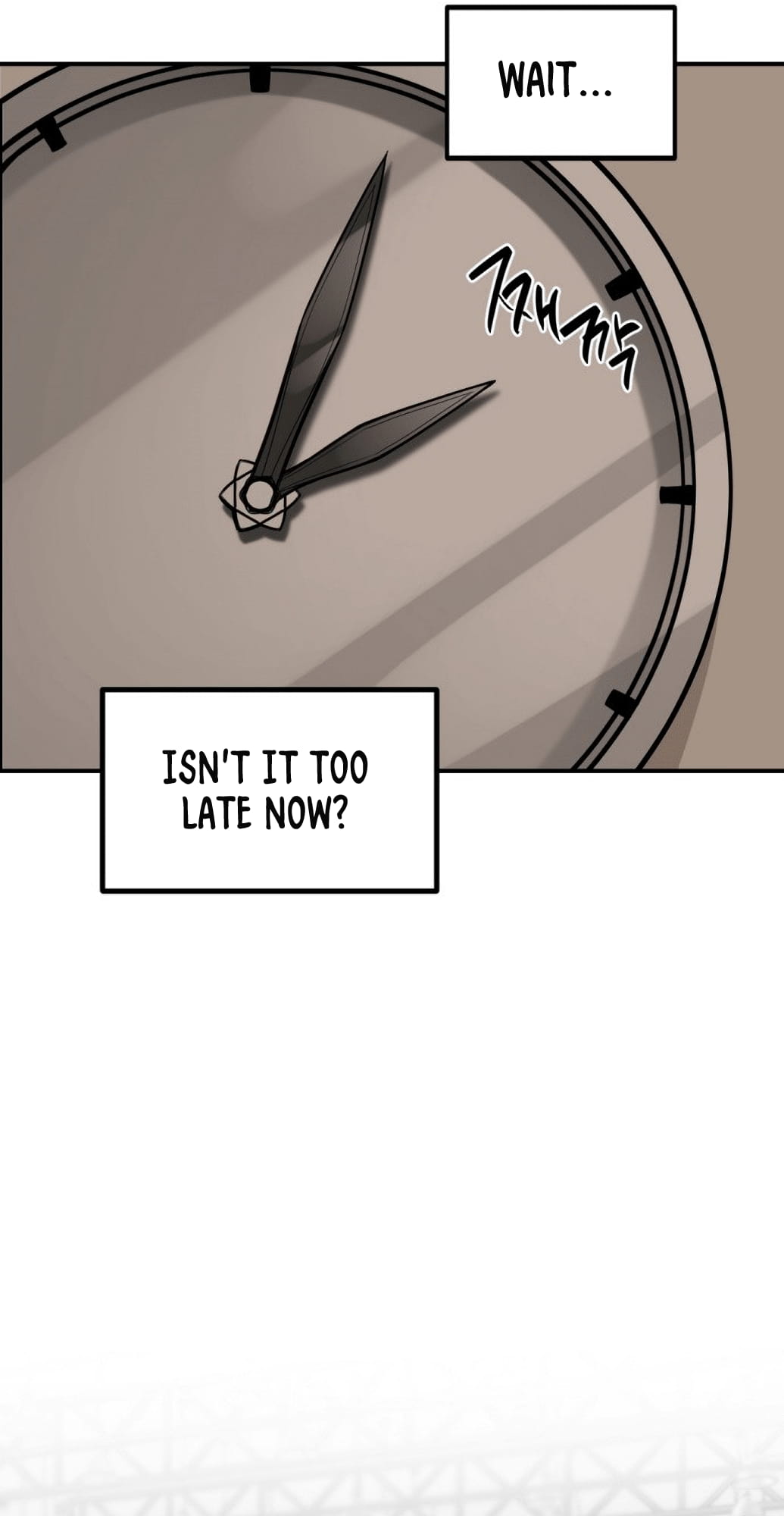 Page 73 of Chapter 35