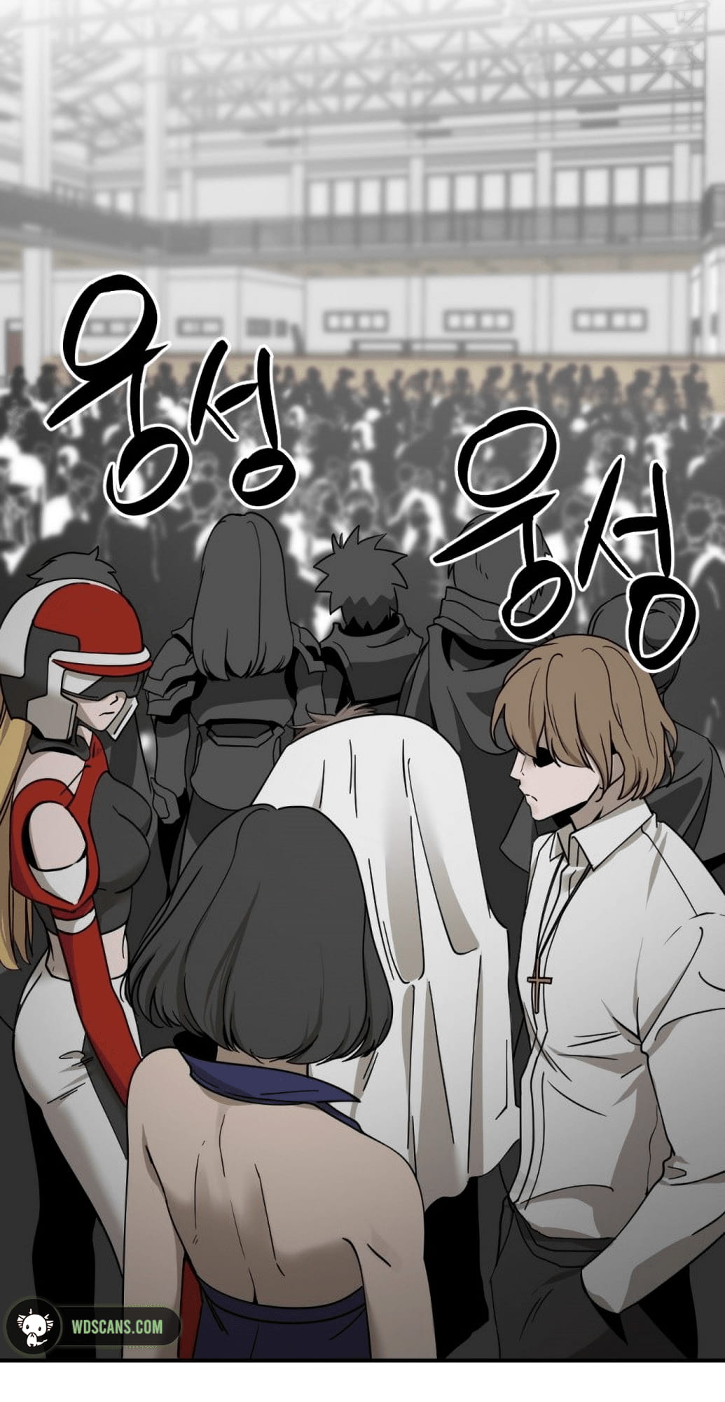 Page 74 of Chapter 35