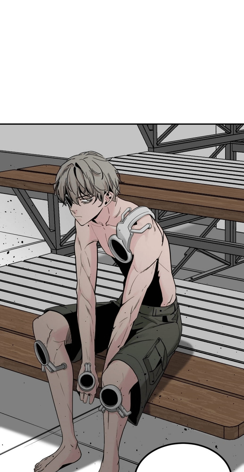 Page 75 of Chapter 35