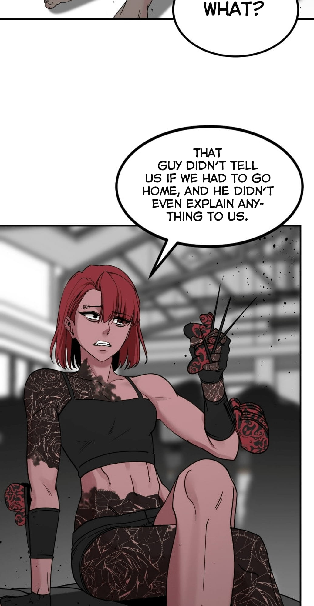 Page 76 of Chapter 35