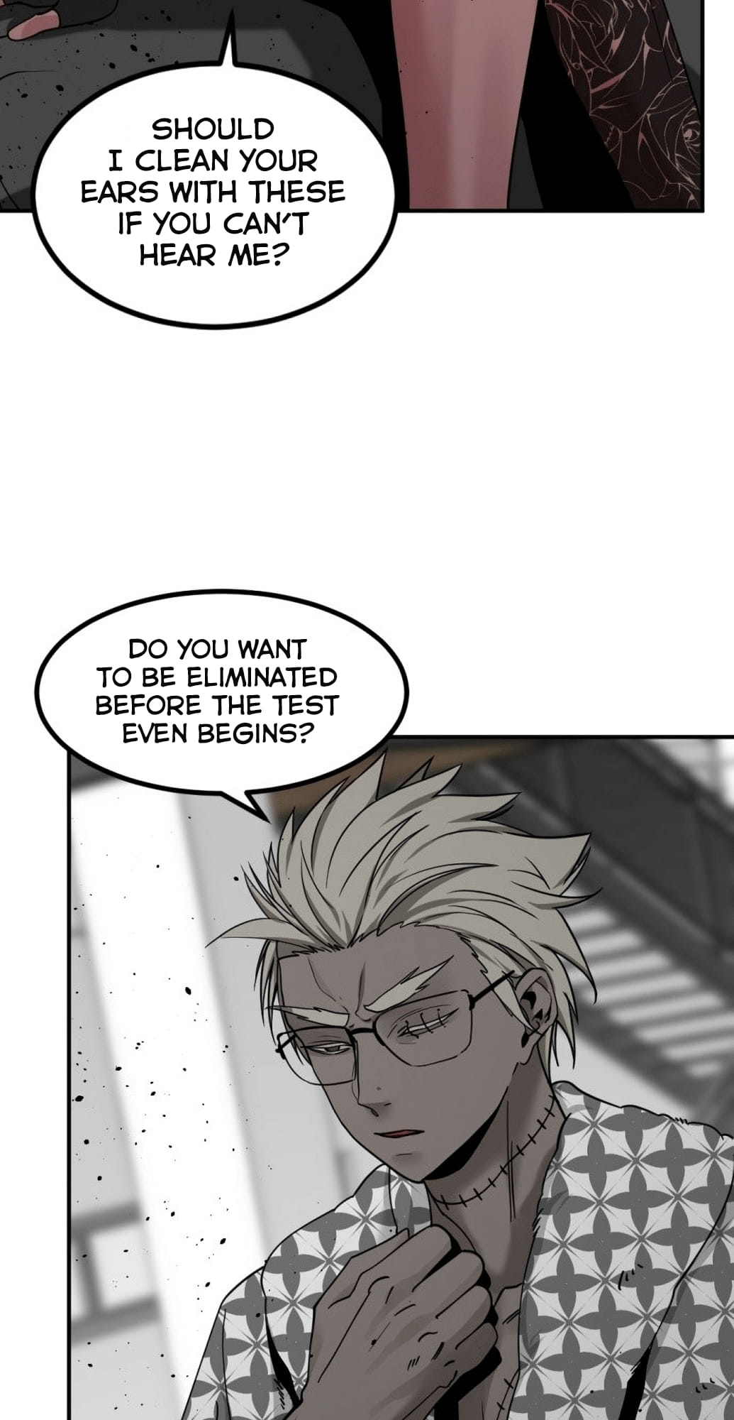 Page 77 of Chapter 35