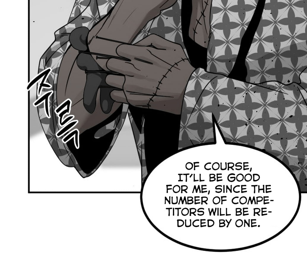 Page 78 of Chapter 35