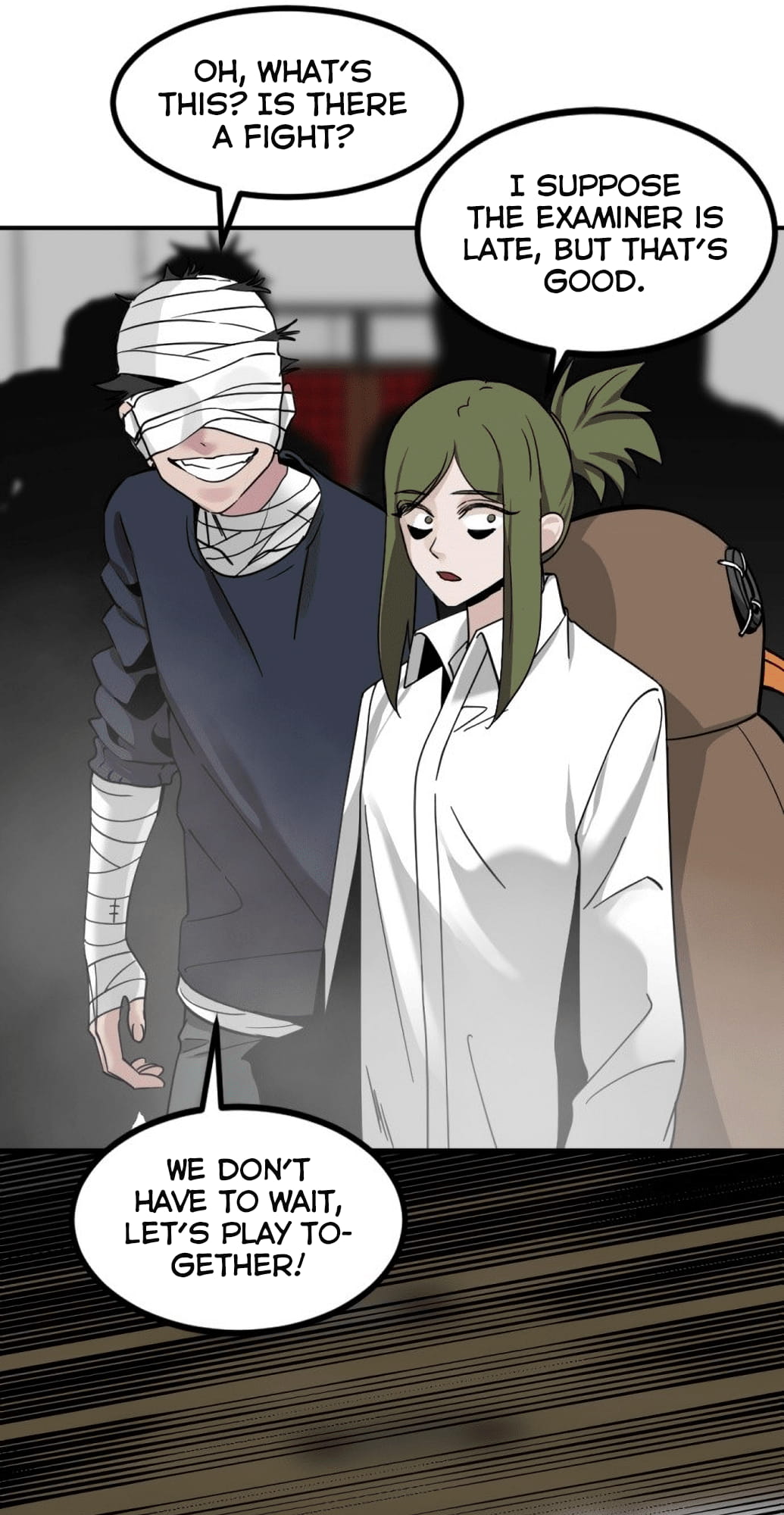 Page 79 of Chapter 35