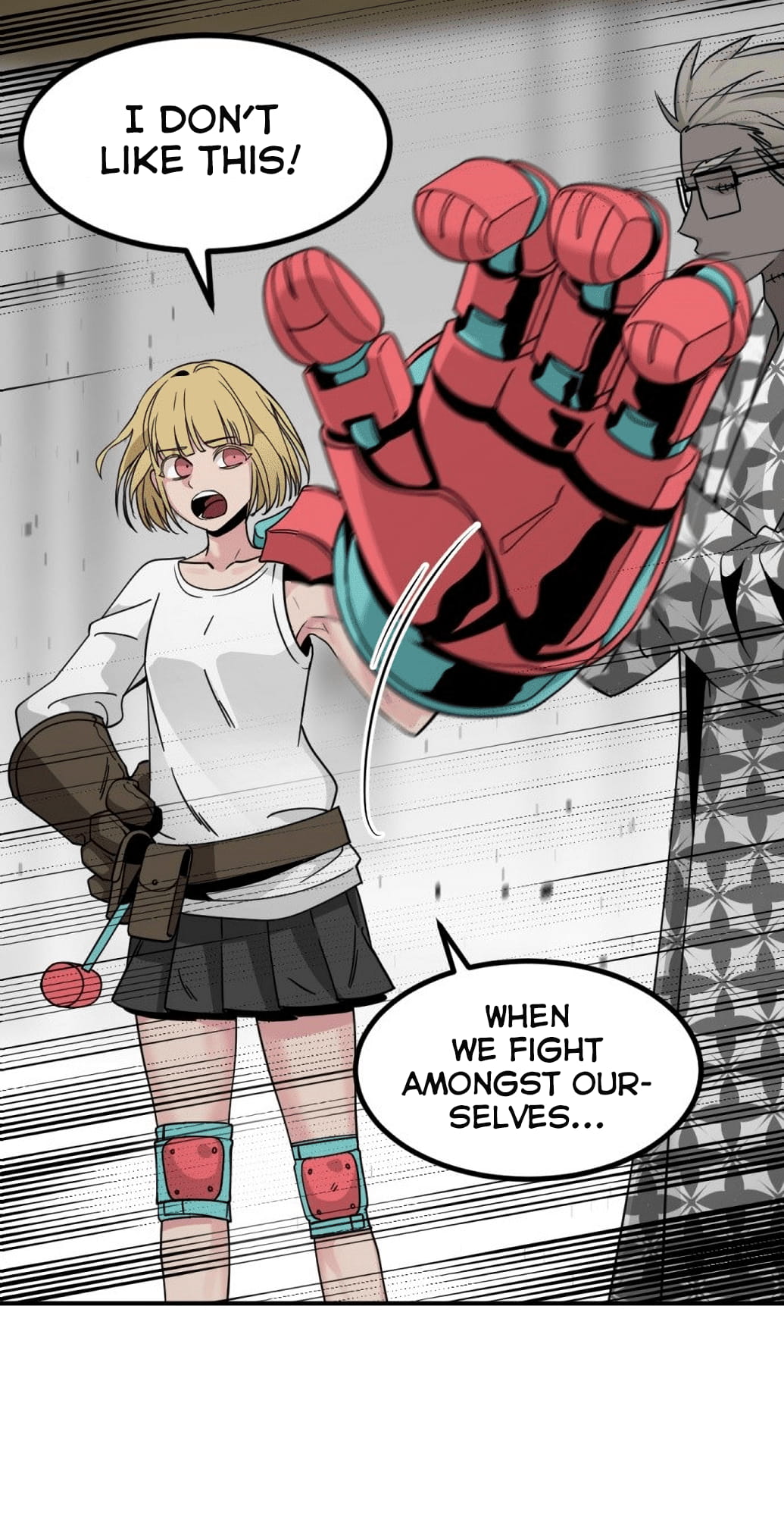 Page 80 of Chapter 35