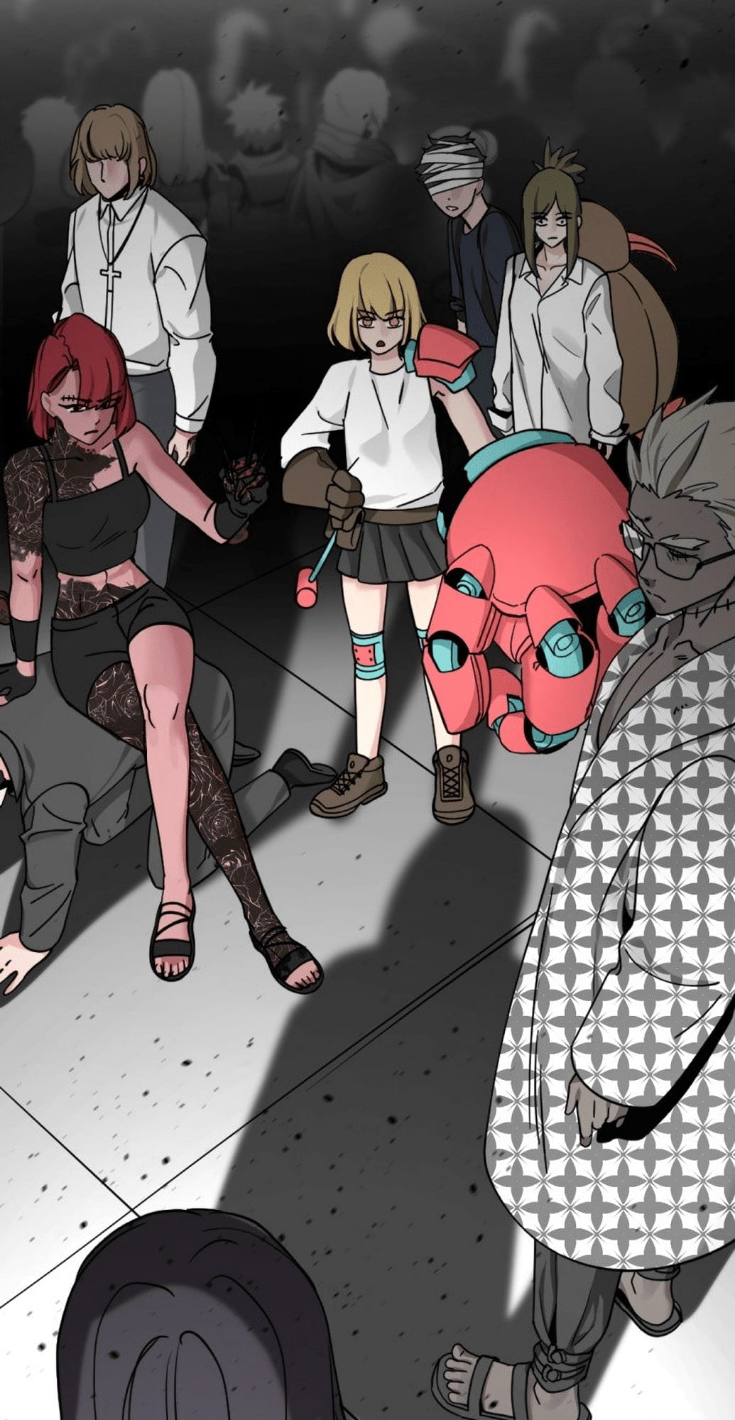 Page 82 of Chapter 35